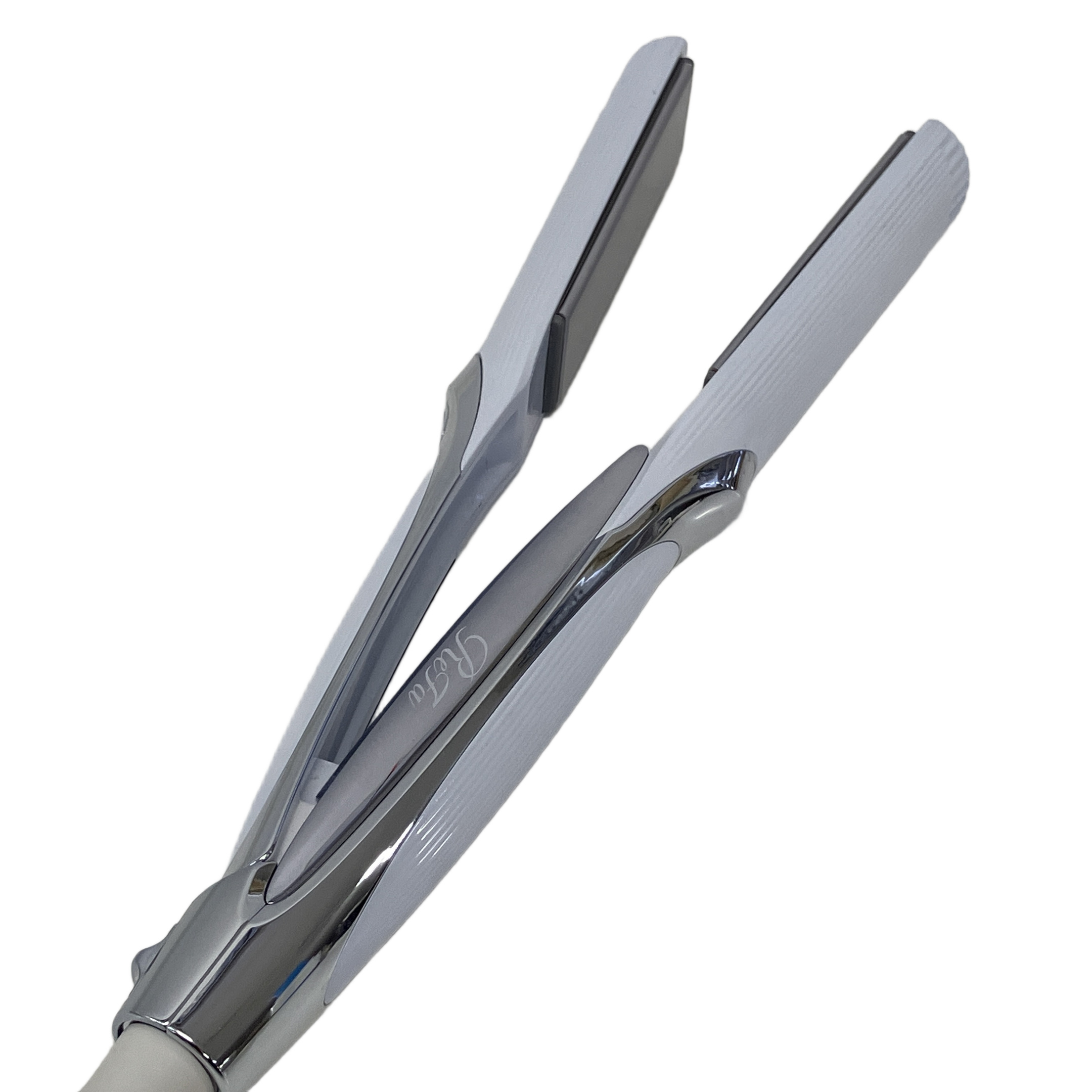 ReFa ストレートアイロン プロ RE-AT-02A