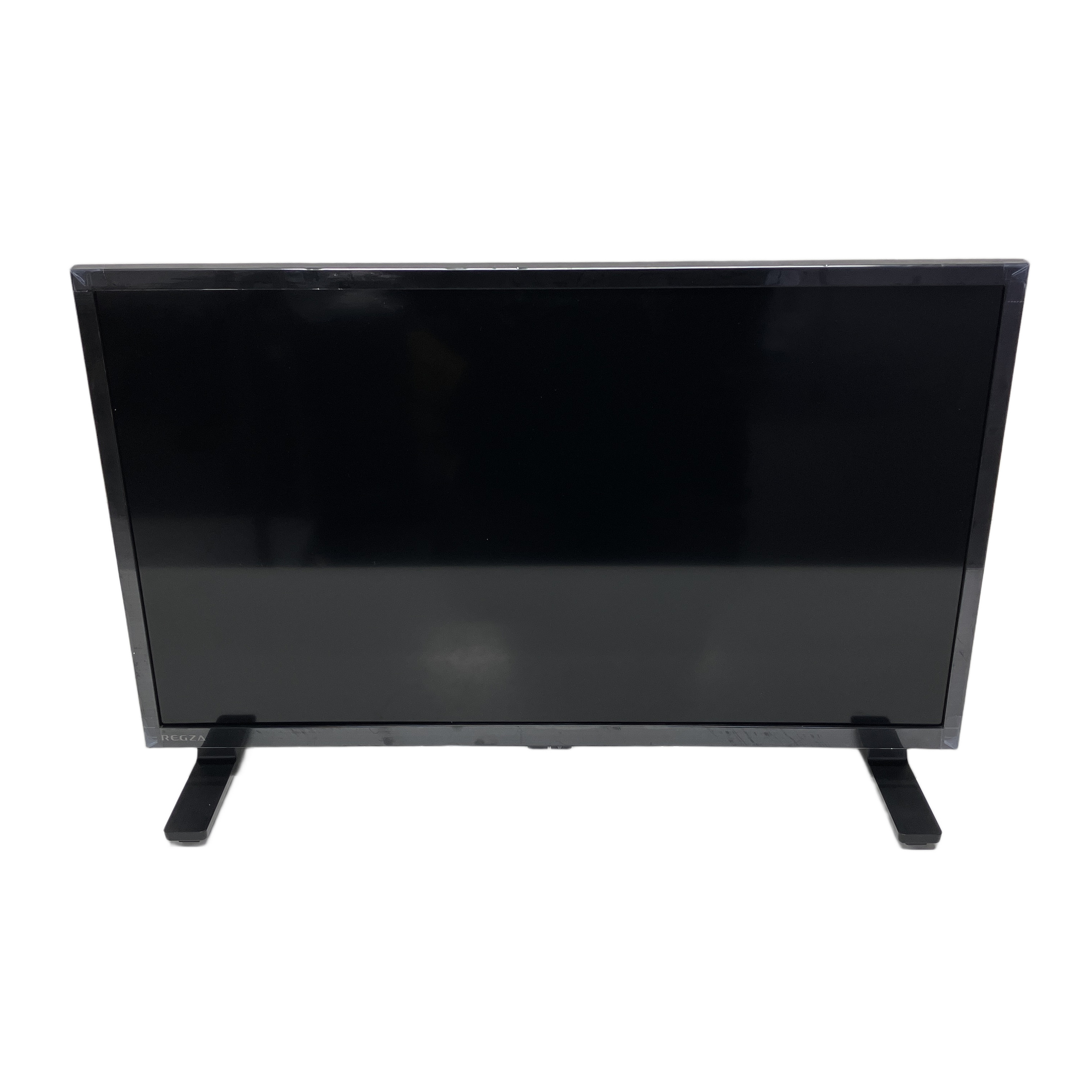 TOSHIBA REGZA 24V35N 液晶テレビ 24インチ