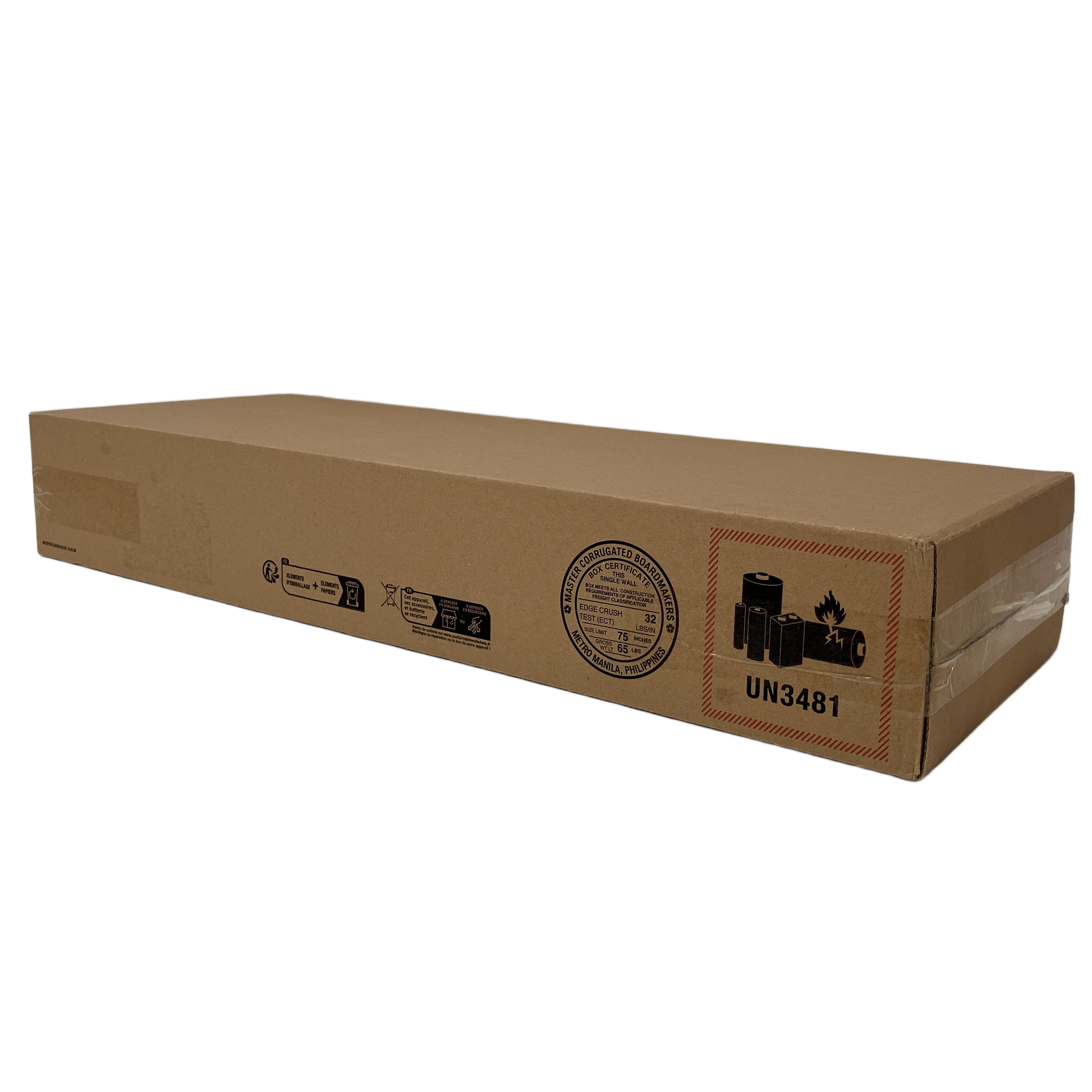 ダイソン SV50 コードレスクリーナー