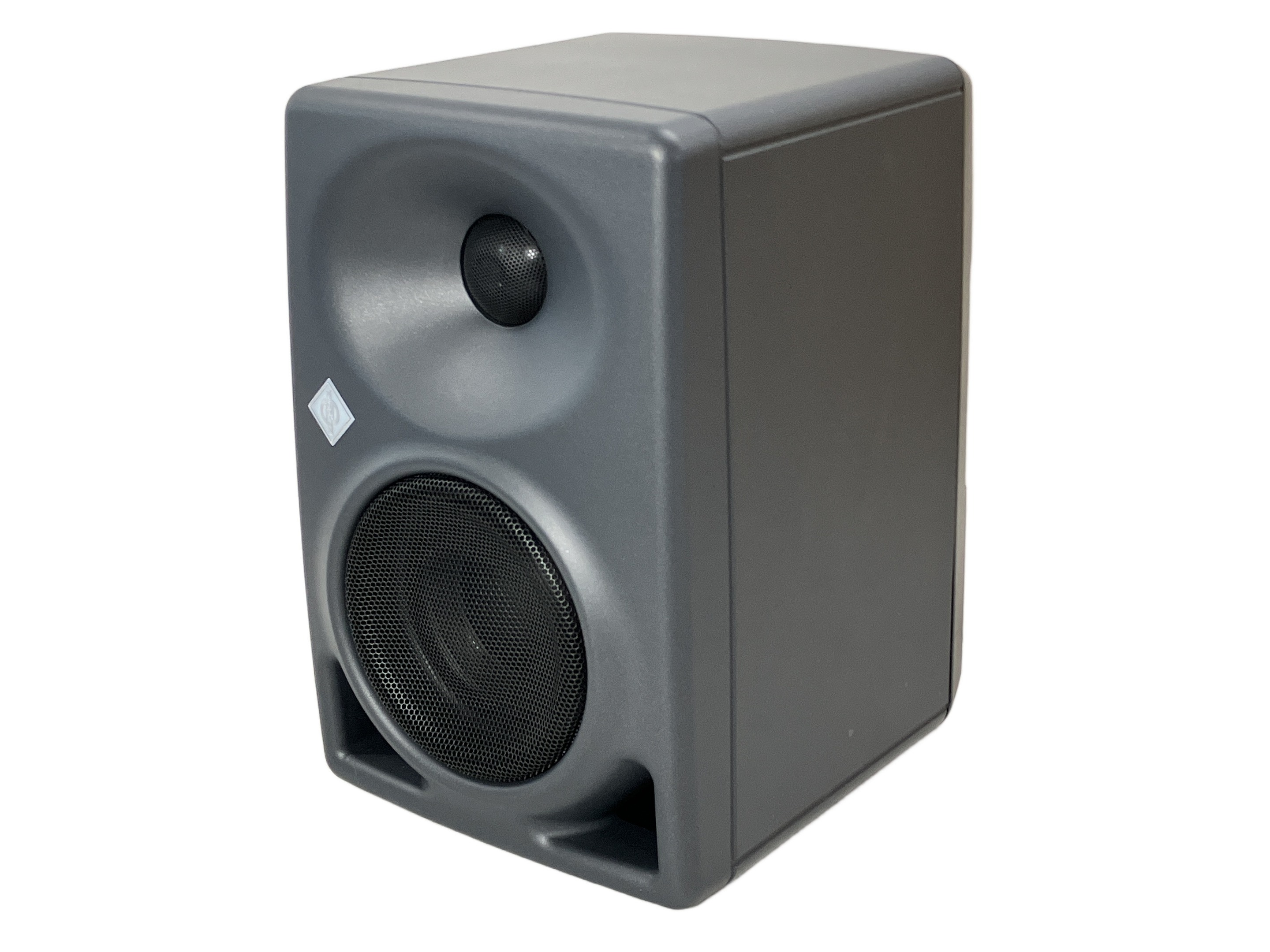 NEUMANN KH80DSP パワードモニタースピーカー