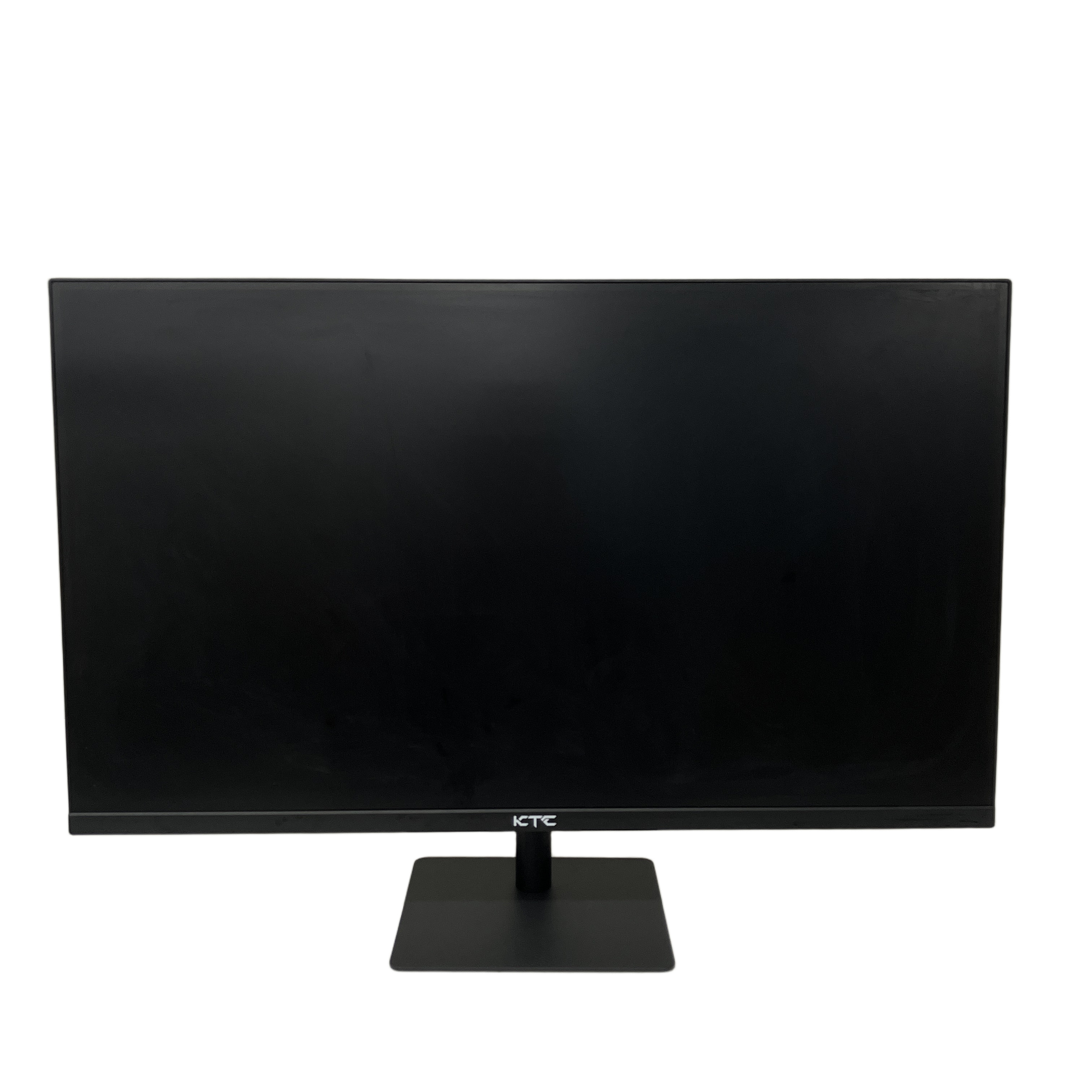 KTC H32T13 32インチ 液晶モニター