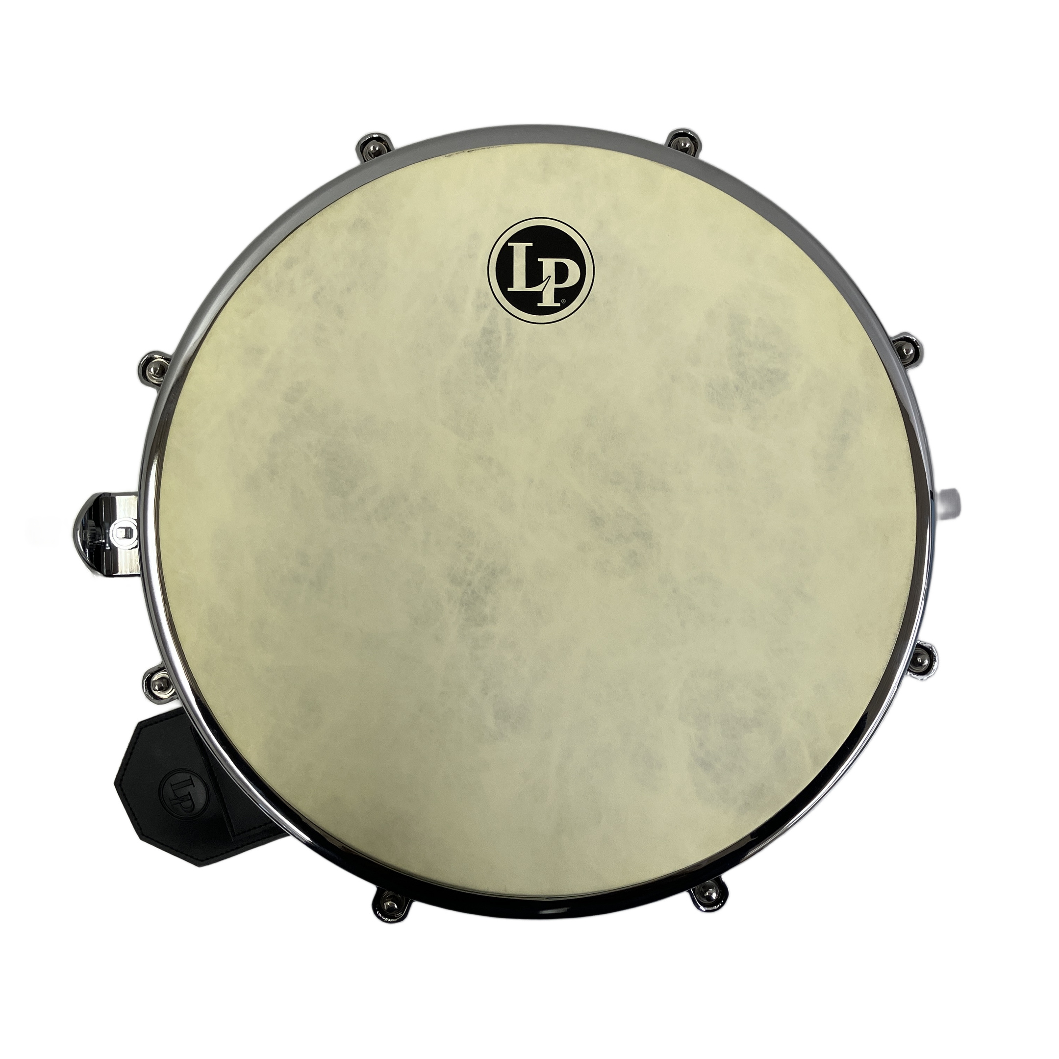 LP スネアドラム 5514-PM