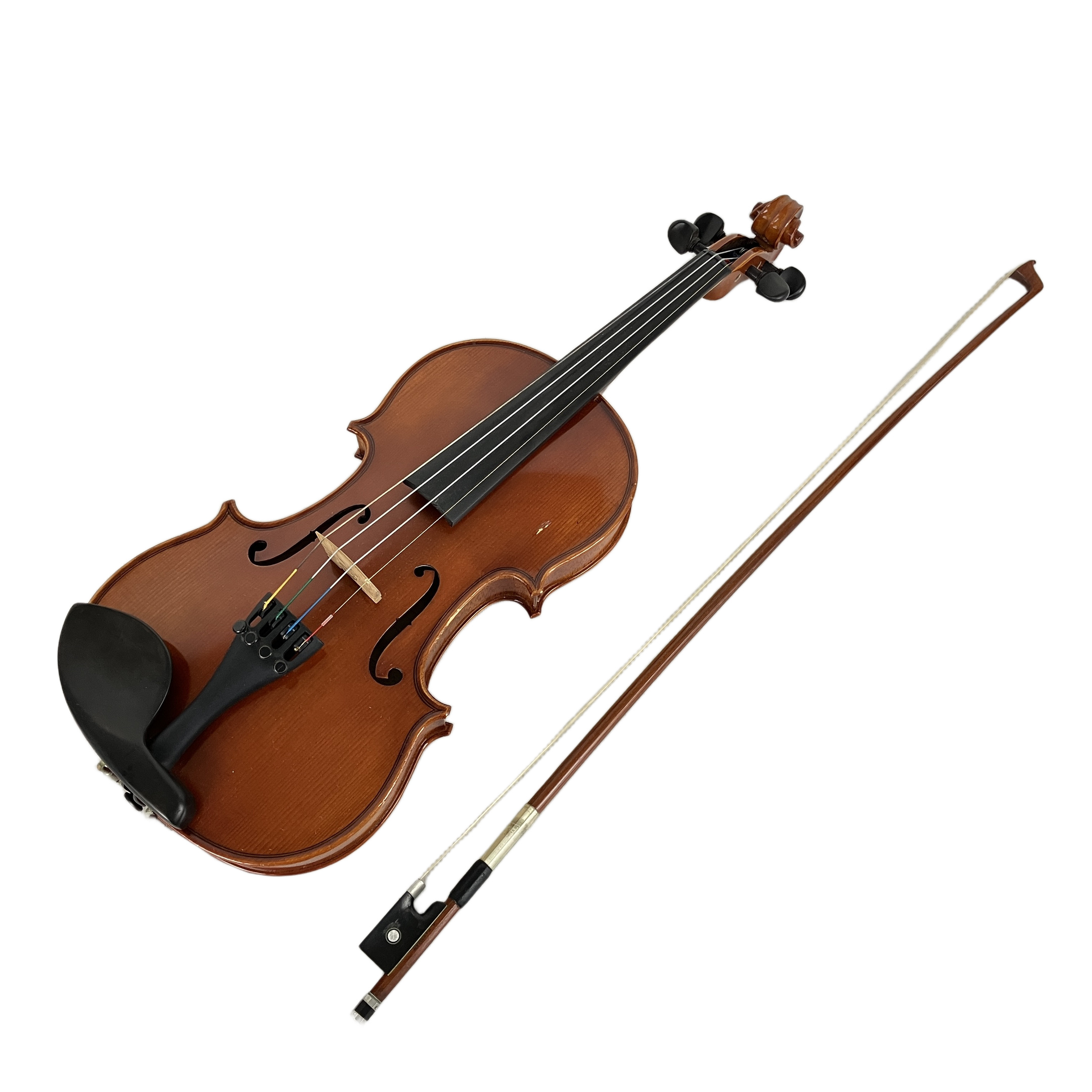 EASTMAN 弦楽器」の買取実績・相場-楽器買取なら高く売れるドットコム