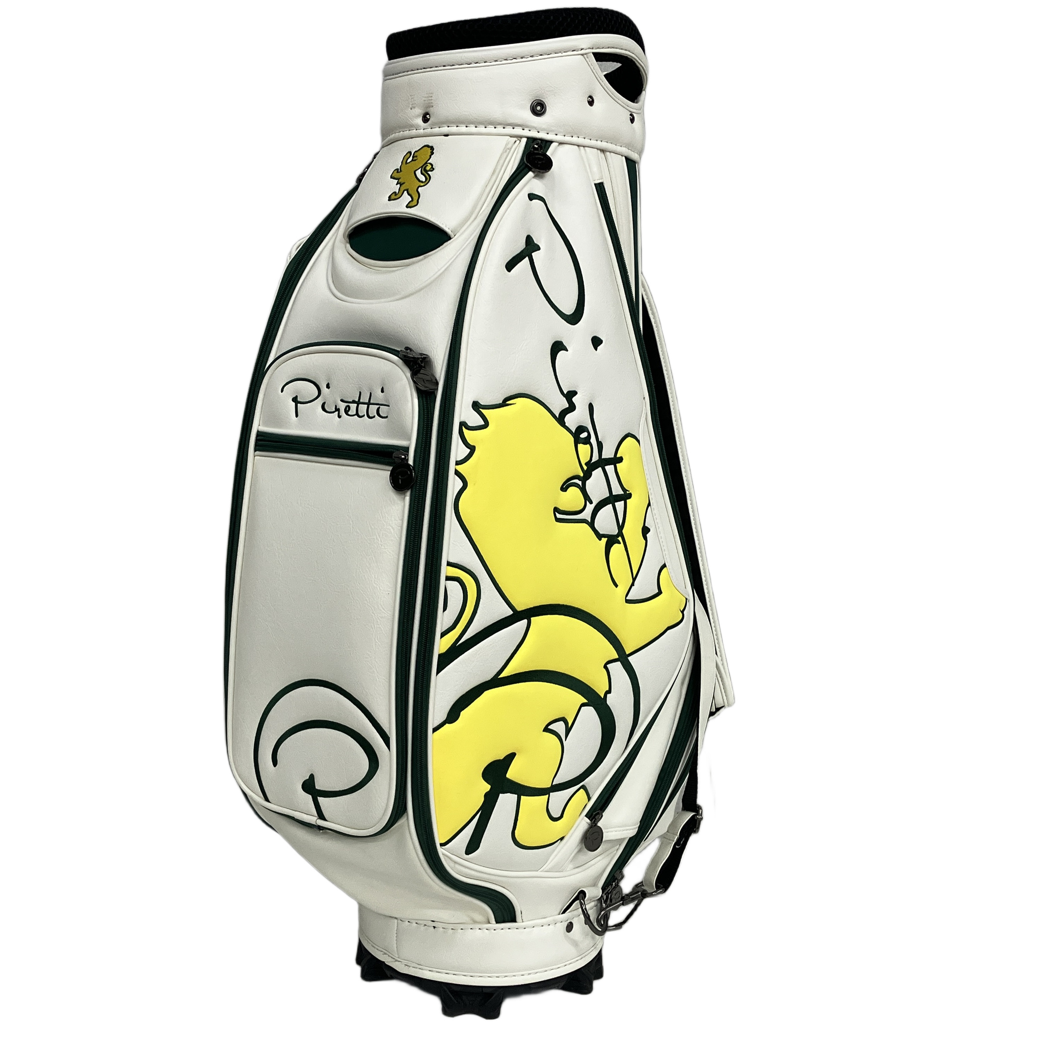 Piretti PR-CB0009 キャディバッグ