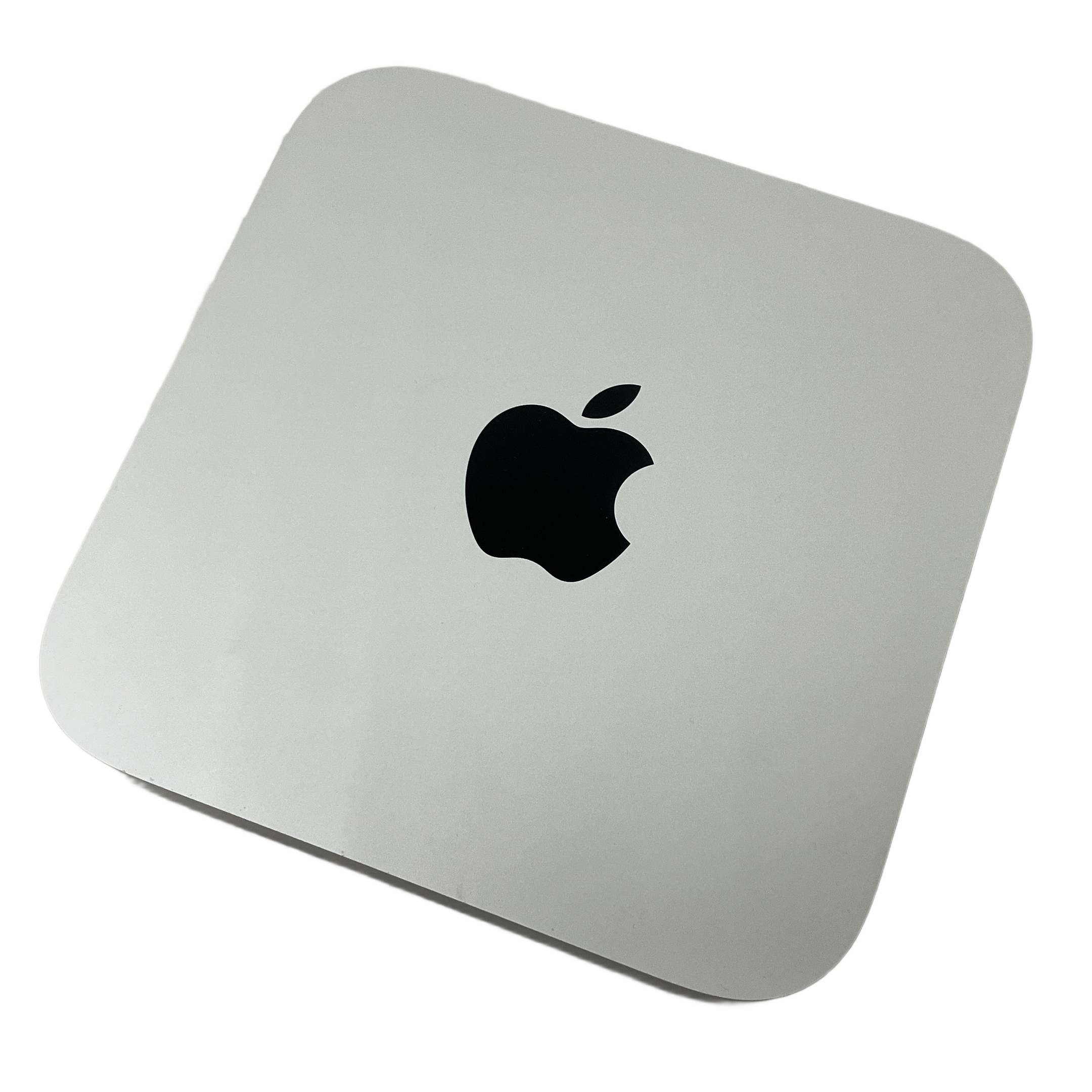 Apple Mac mini M2 2023 デスクトップ 8GB 256GB
