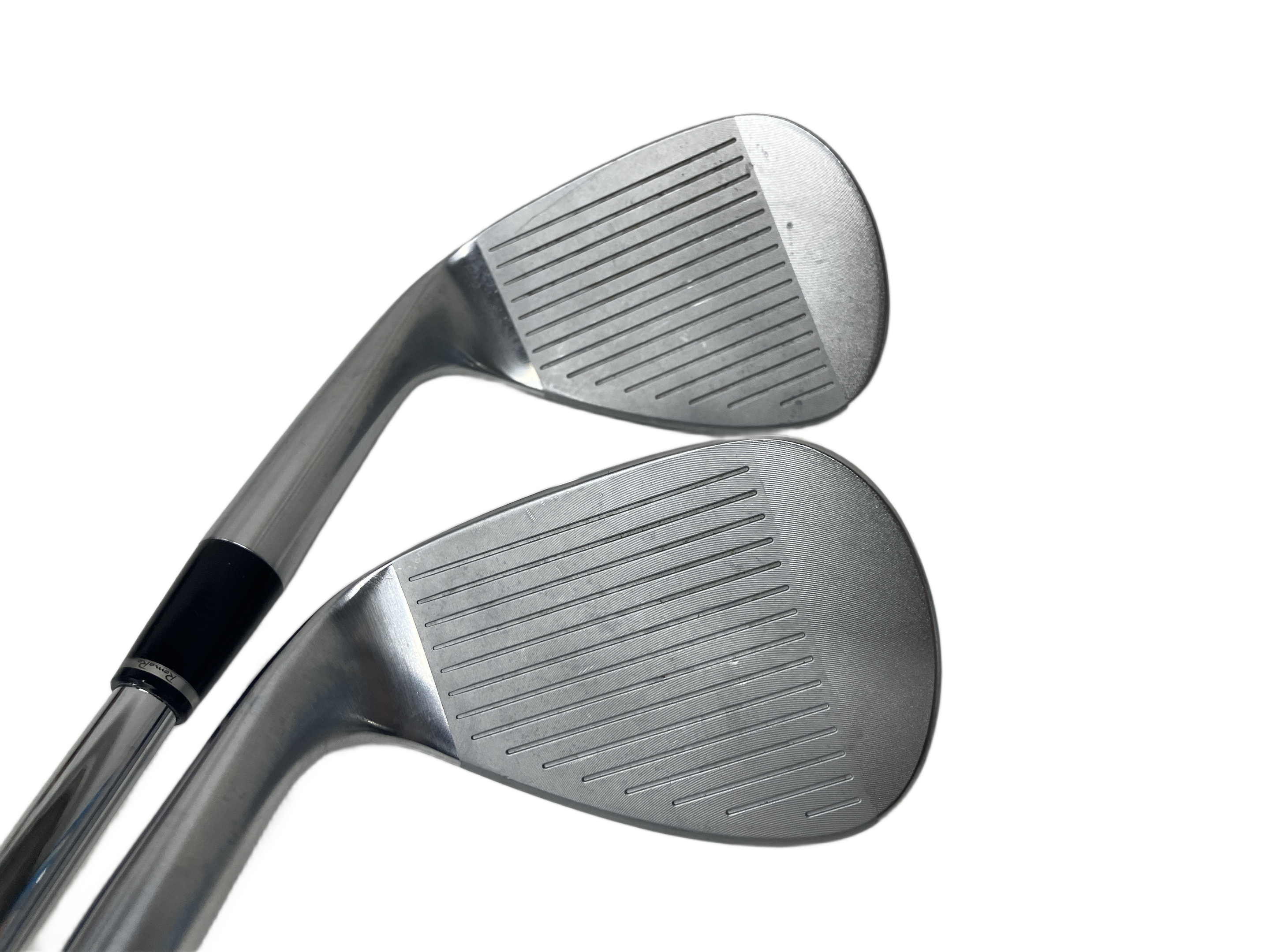 RomaRo SX Ray PRO ウェッジ 58° 52°