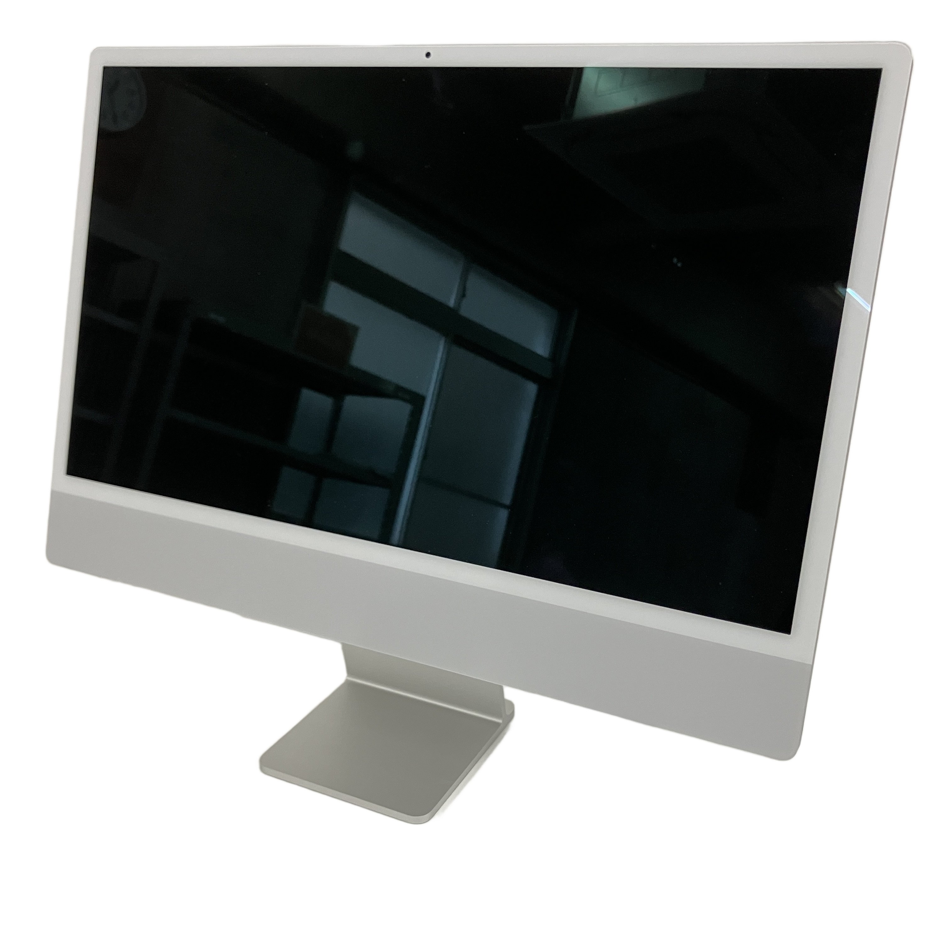 Apple iMac M1 24インチ 512GB 一体型パソコン