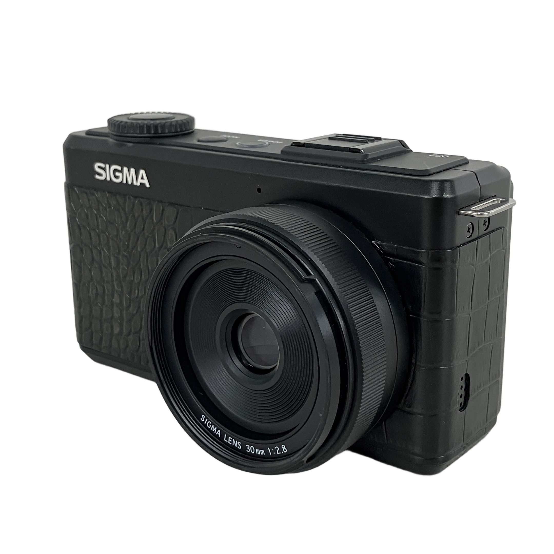 バッテリー複数付属!長時間の撮影も可能!