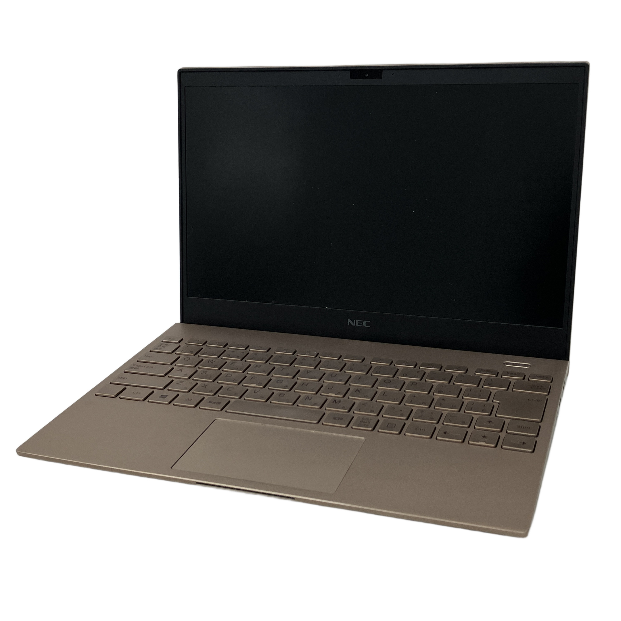 NEC LAVIE Direct PM PC-GN245TVDS ノート パソコン i5