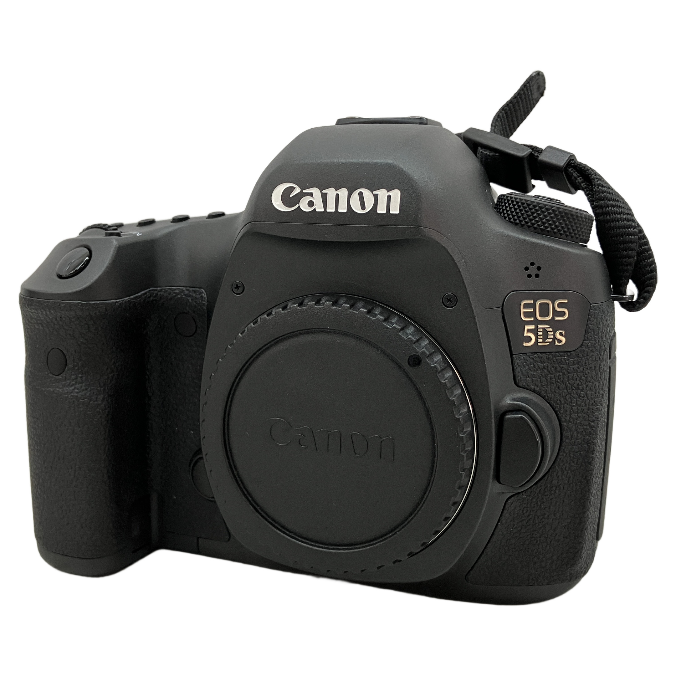 Canon EOS 5Ds ボディ デジタル 一眼レフ カメラ