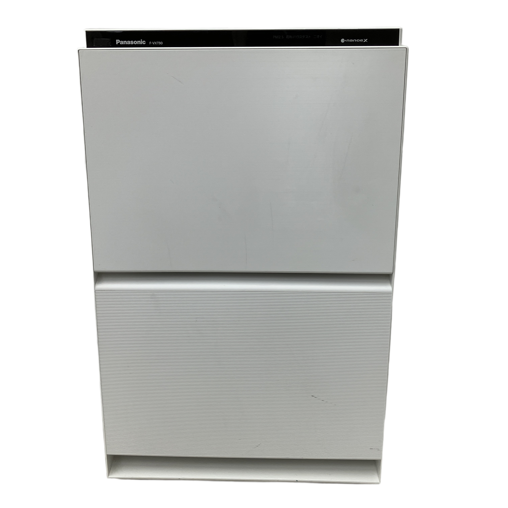 Panasonic F-VXT90 加湿空気清浄機