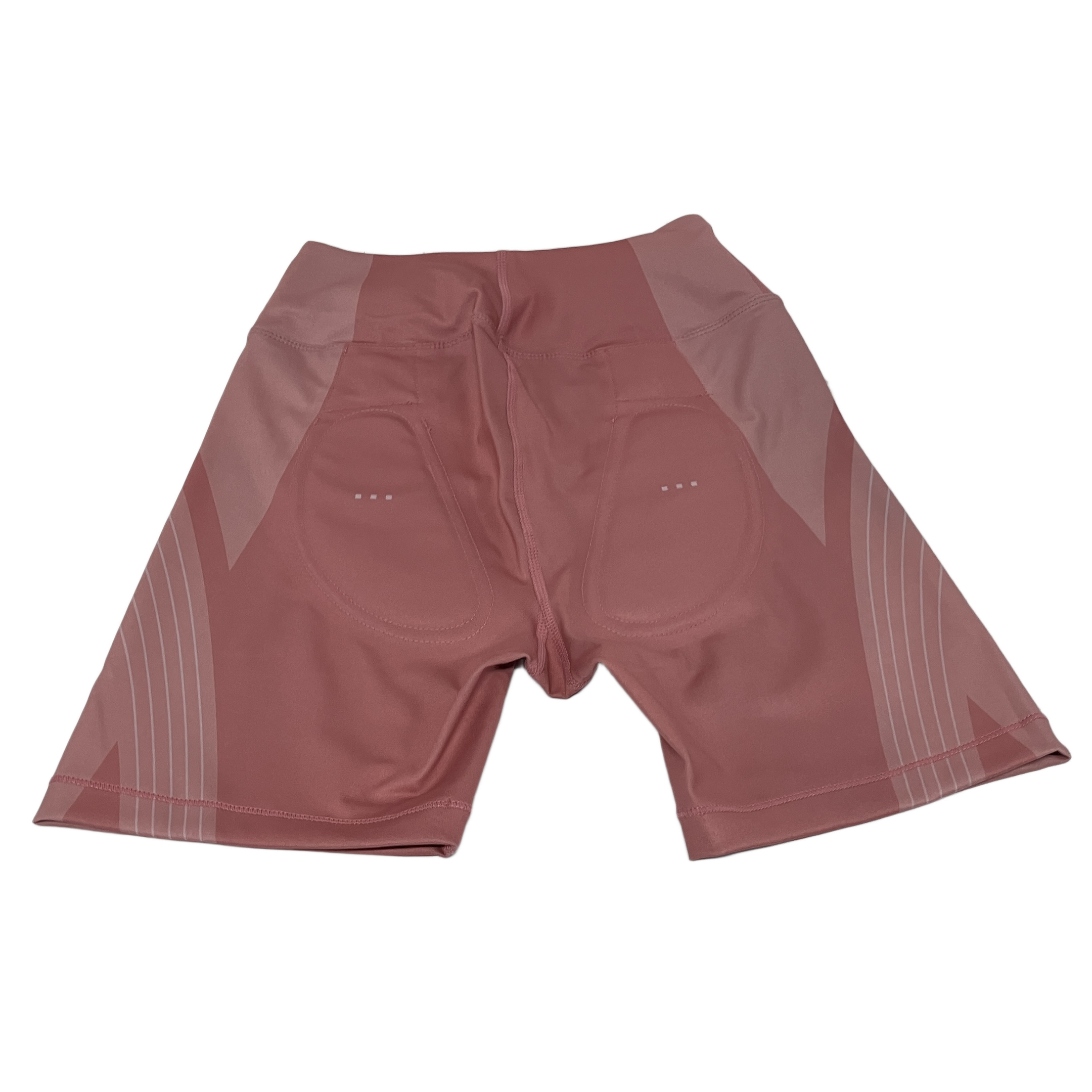 SIXPAD Hip Fit M SE-BN-00B-M ピンク