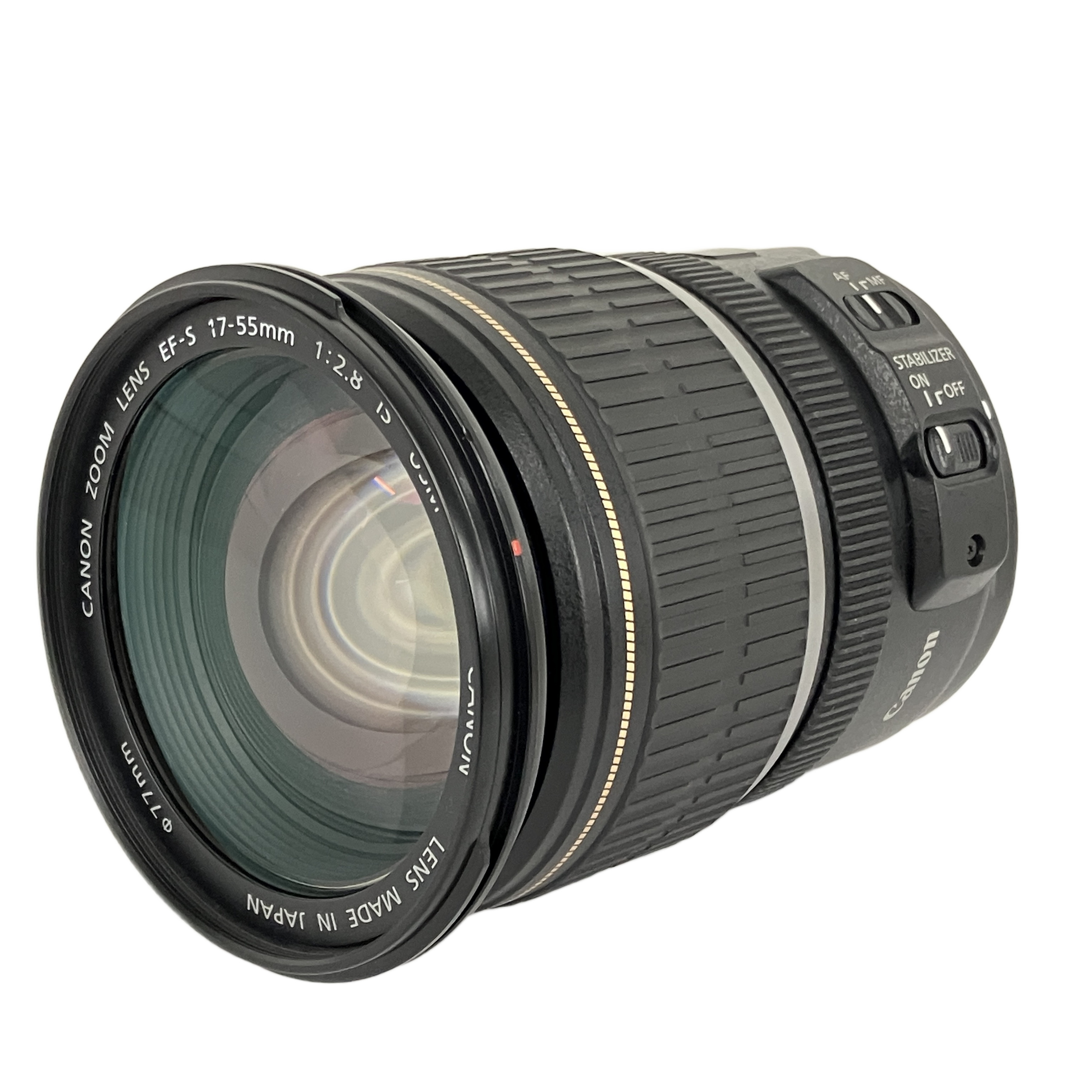 お買い得品です!