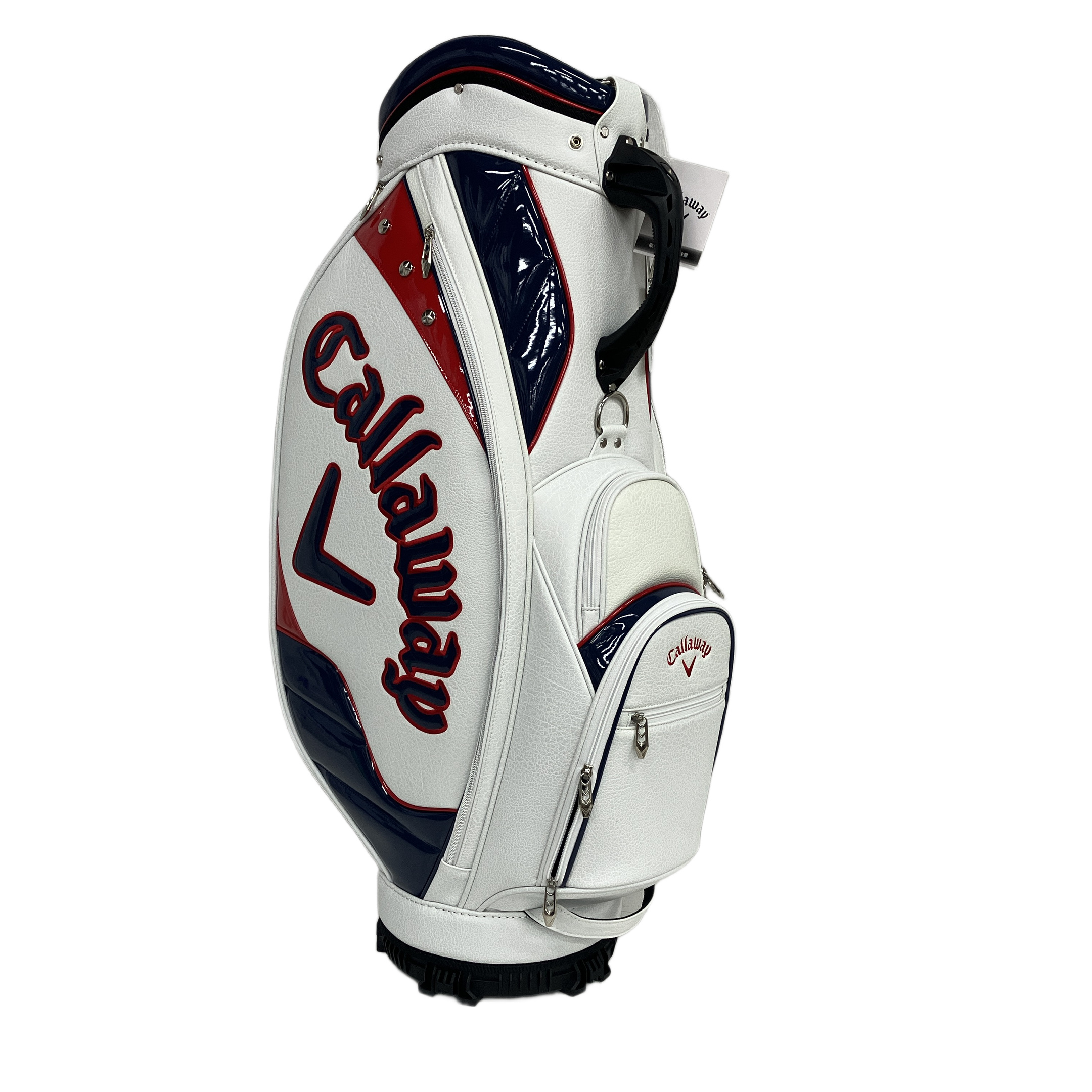 キャロウェイ Exia 24 JM キャディバッグ