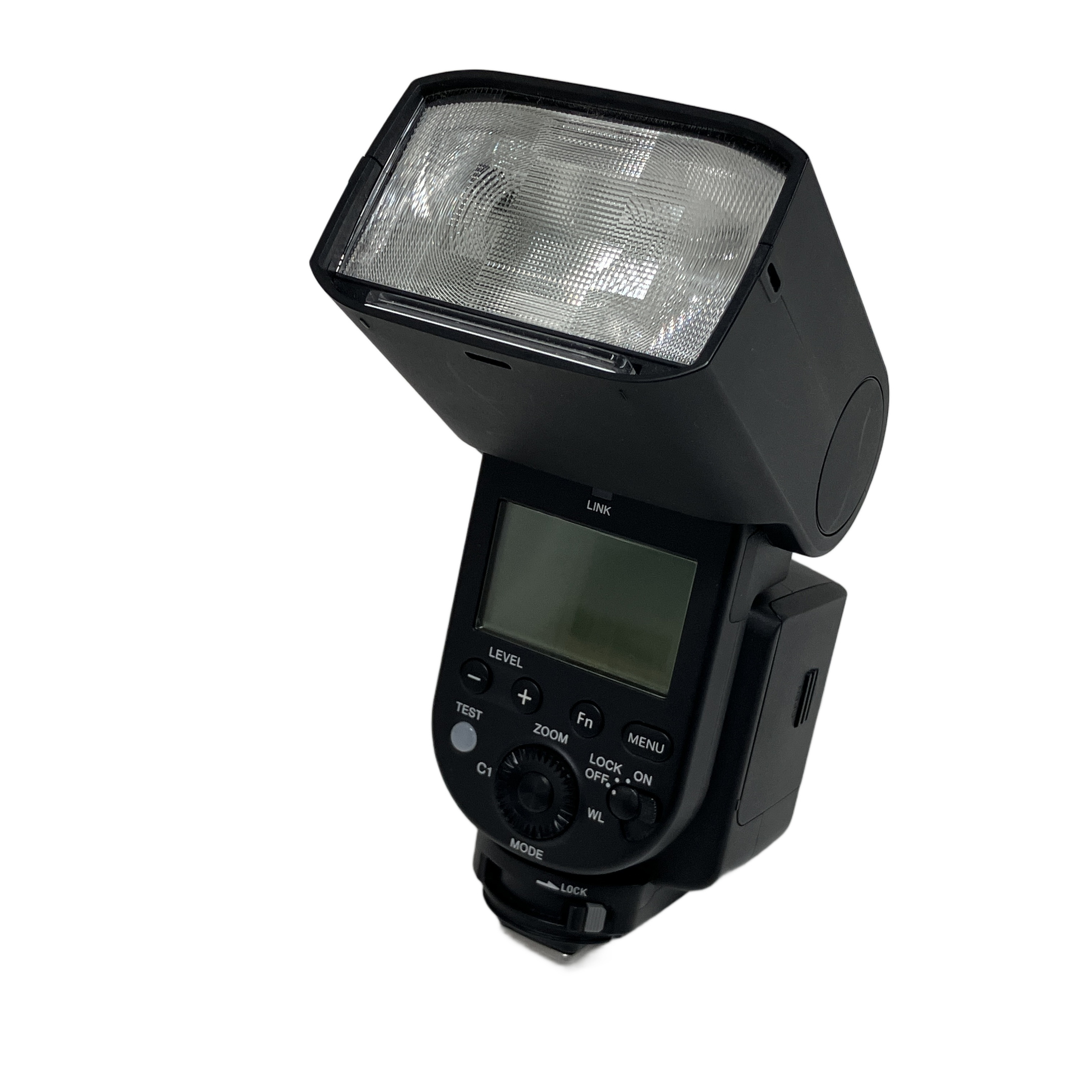 SONY HVL-F60RM ストロボ