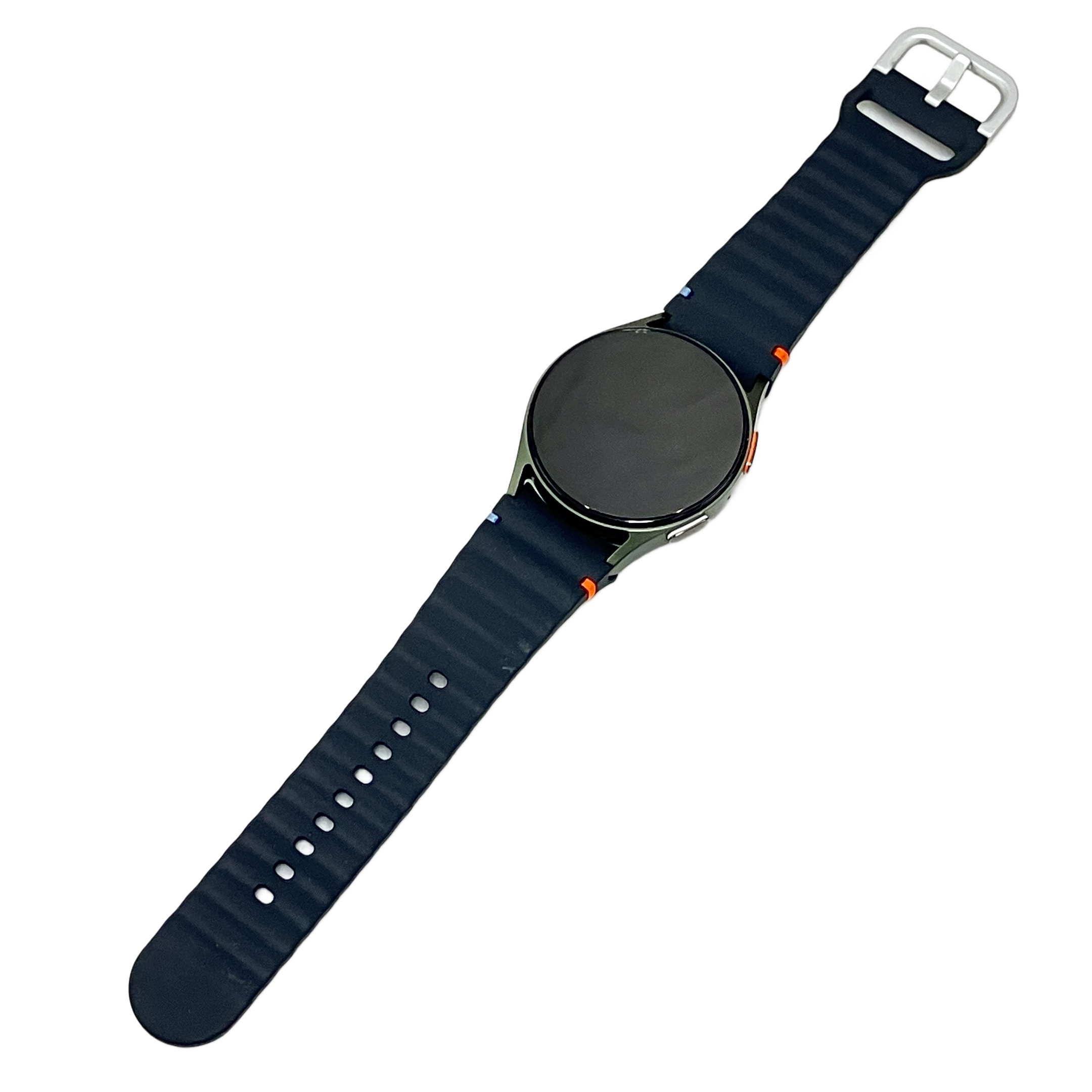 SAMSUNG galaxy watch7 スマートウォッチ