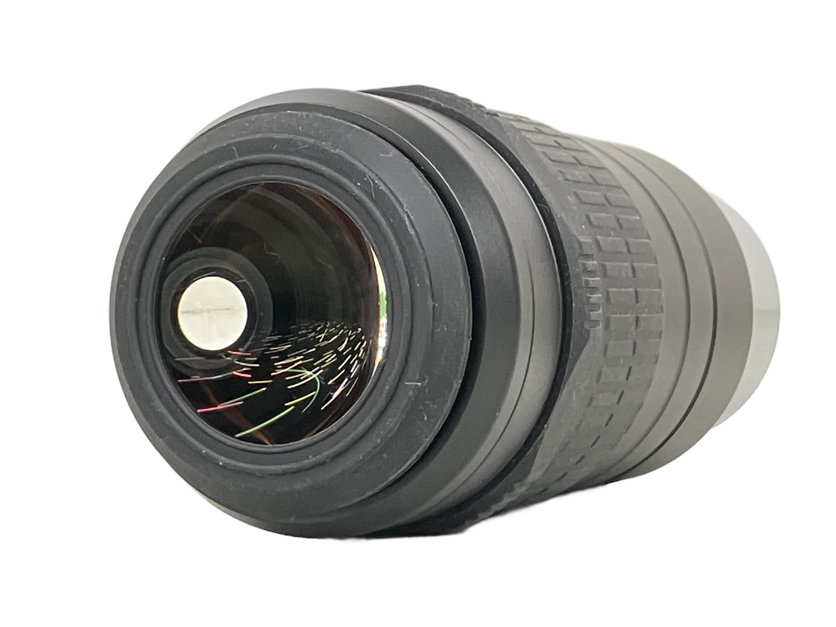 Nikon NAV-17HW アイピース EiC-14