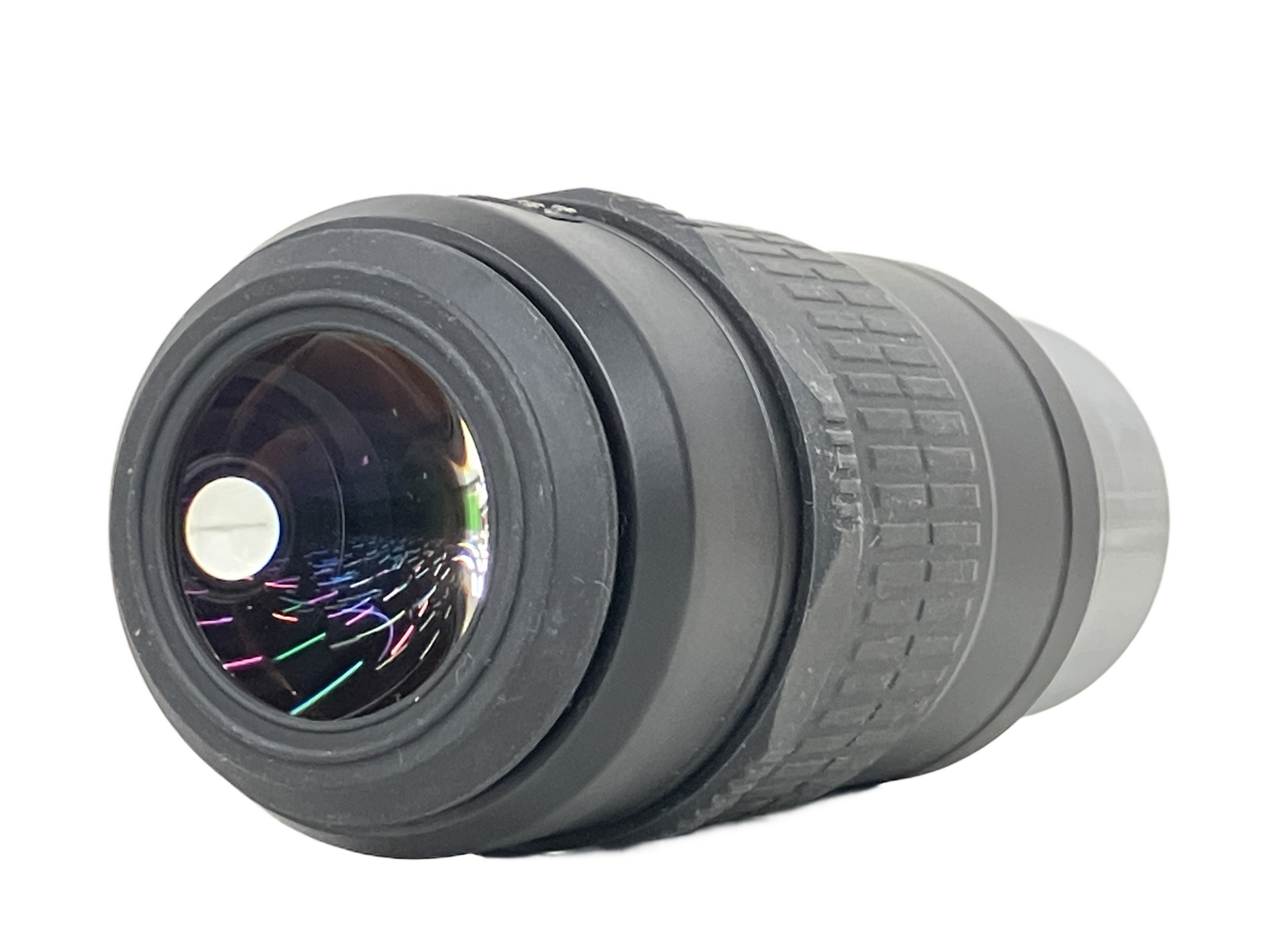 Nikon NAV-12.5HW アイピース テレスコープ