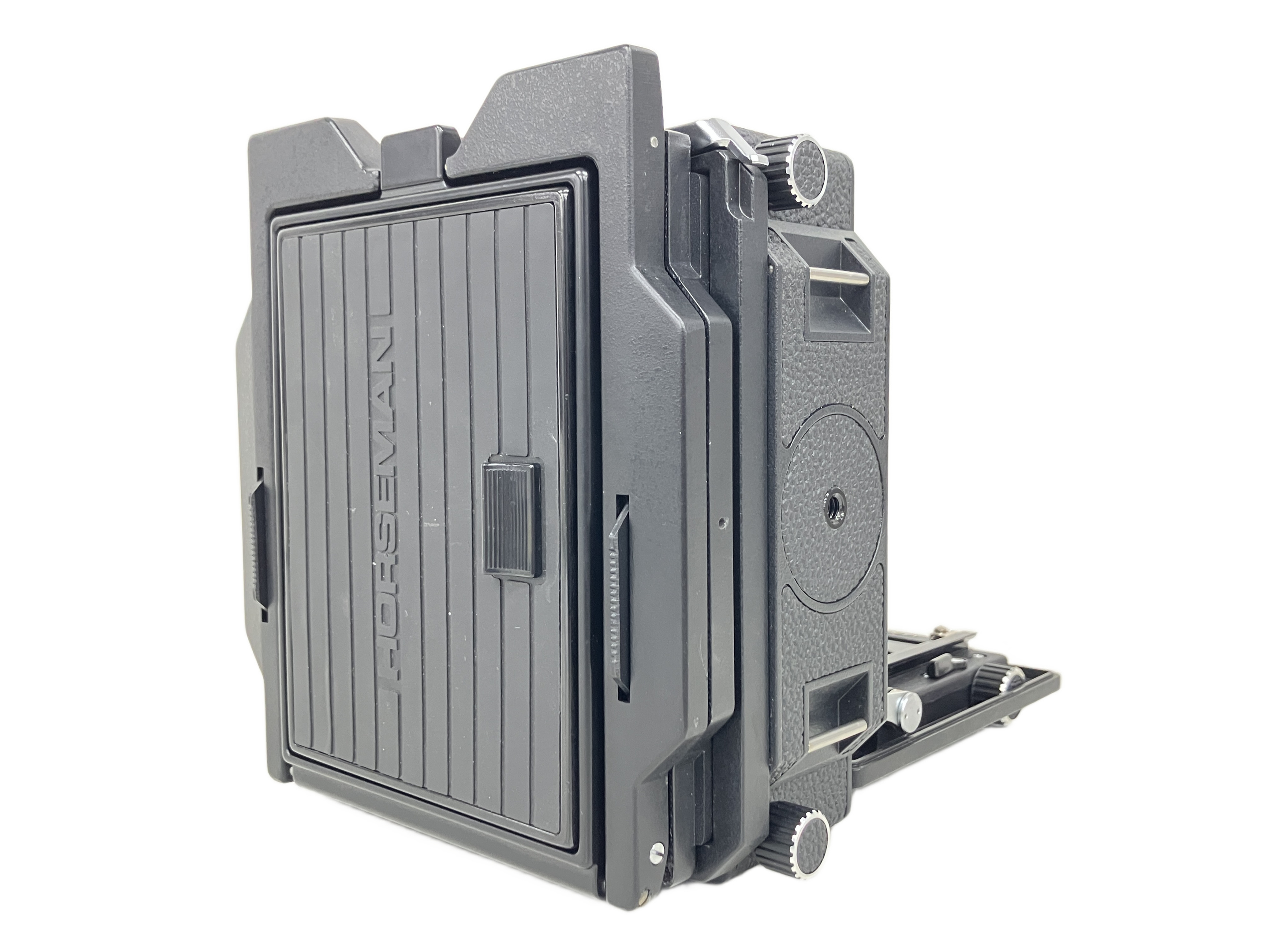 HORSEMAN 45FA 大判フィルムカメラ