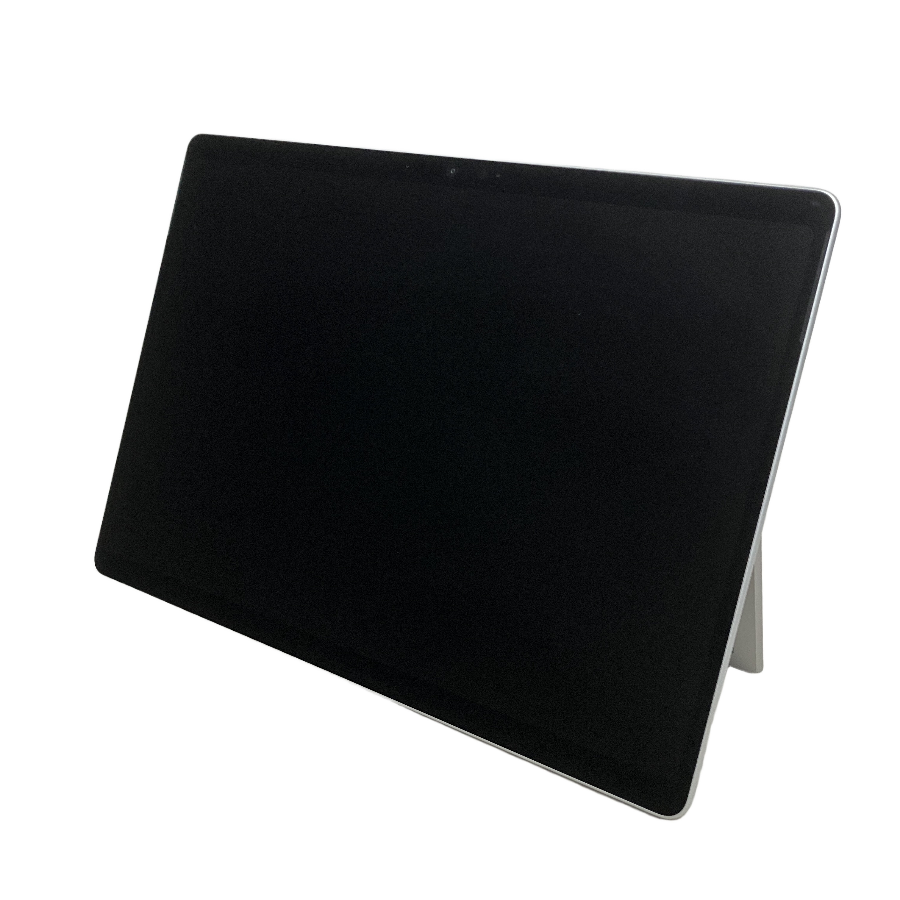 Surface Pro (第11世代) EP2-29781 | Snapdragon X Plusと45 TOPSのNPUを搭載し、驚異的な電池持ちとAI性能を実現。