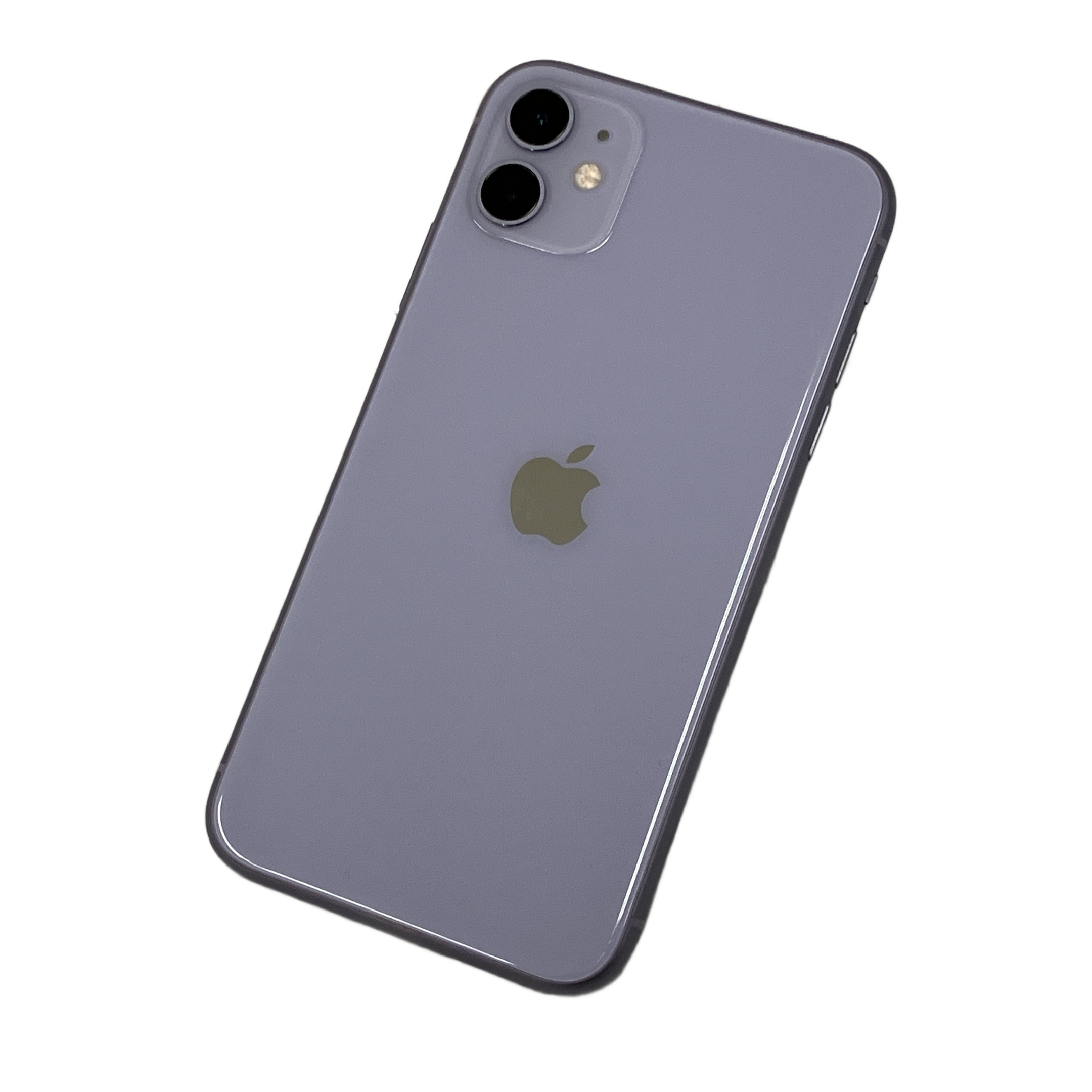 Apple iPhone 11 64GB スマホ