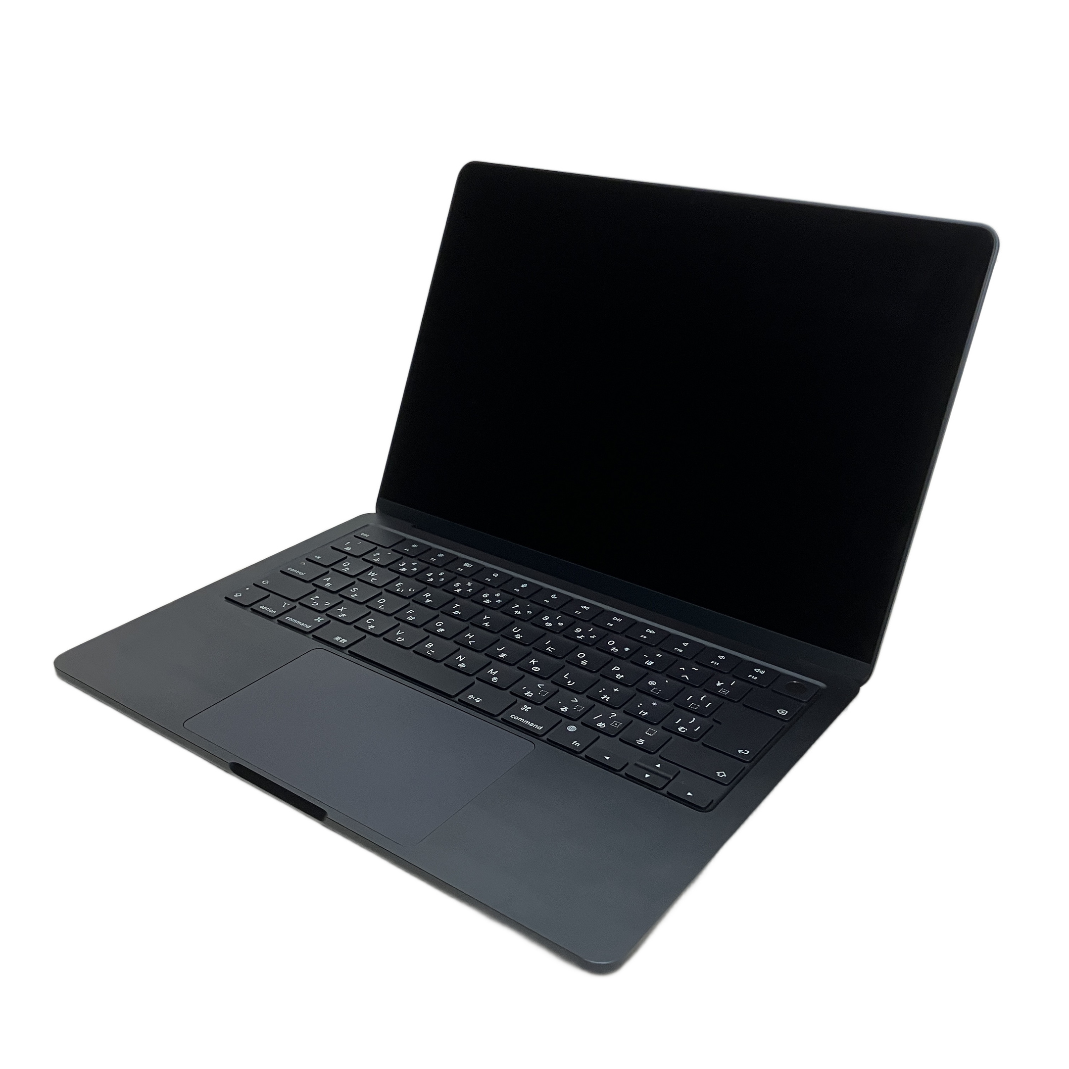 Apple MacBook air M2 13インチ ノート パソコン 16GB 512GB