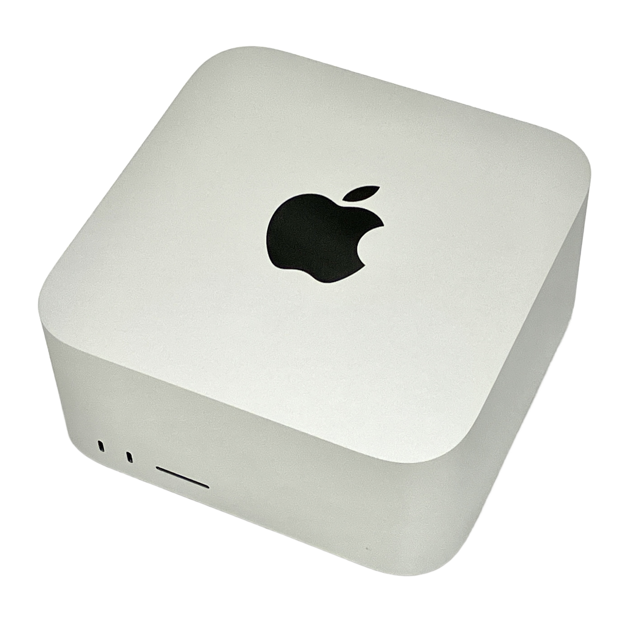 Apple Mac Studio M3 Ultra 96GB 1TB デスクトップ PC