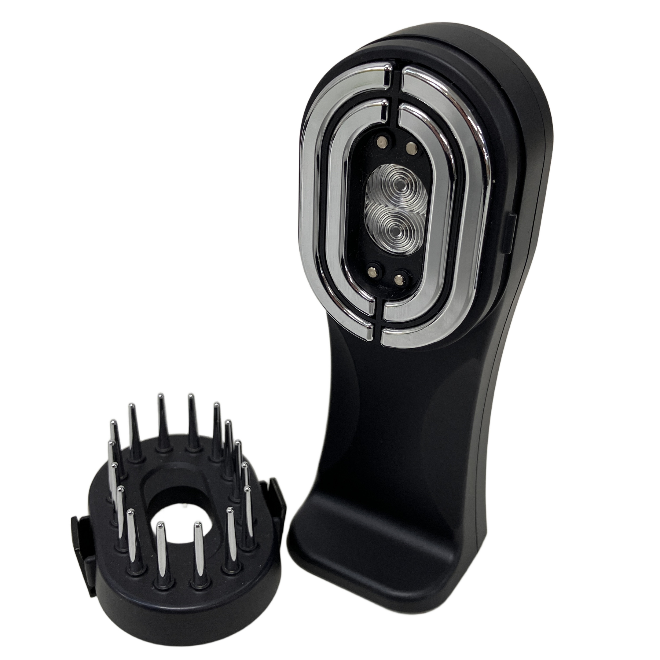 DEMI DO TILLET SMART-GEAR 美容機器