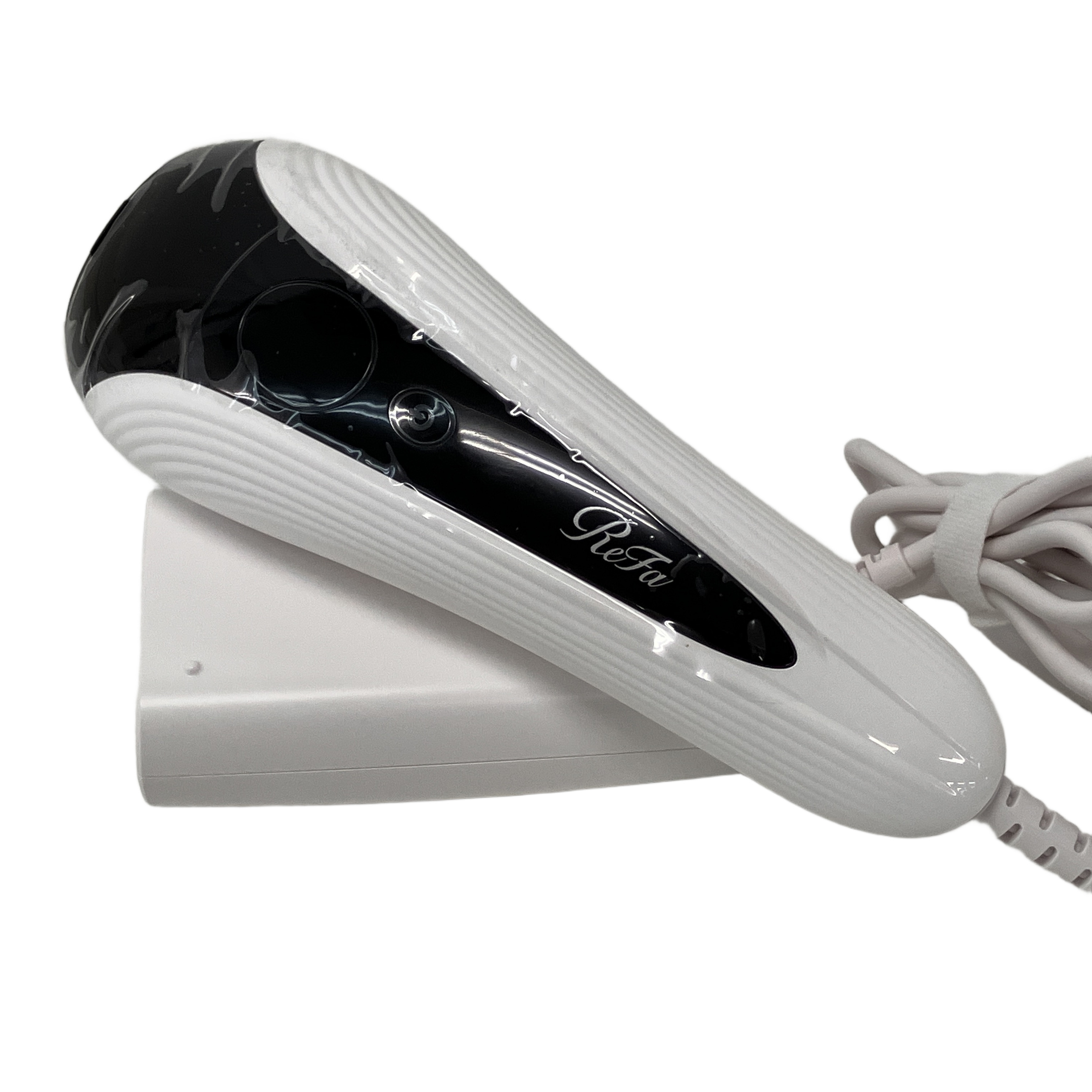 ReFa EPI GO 光美容器