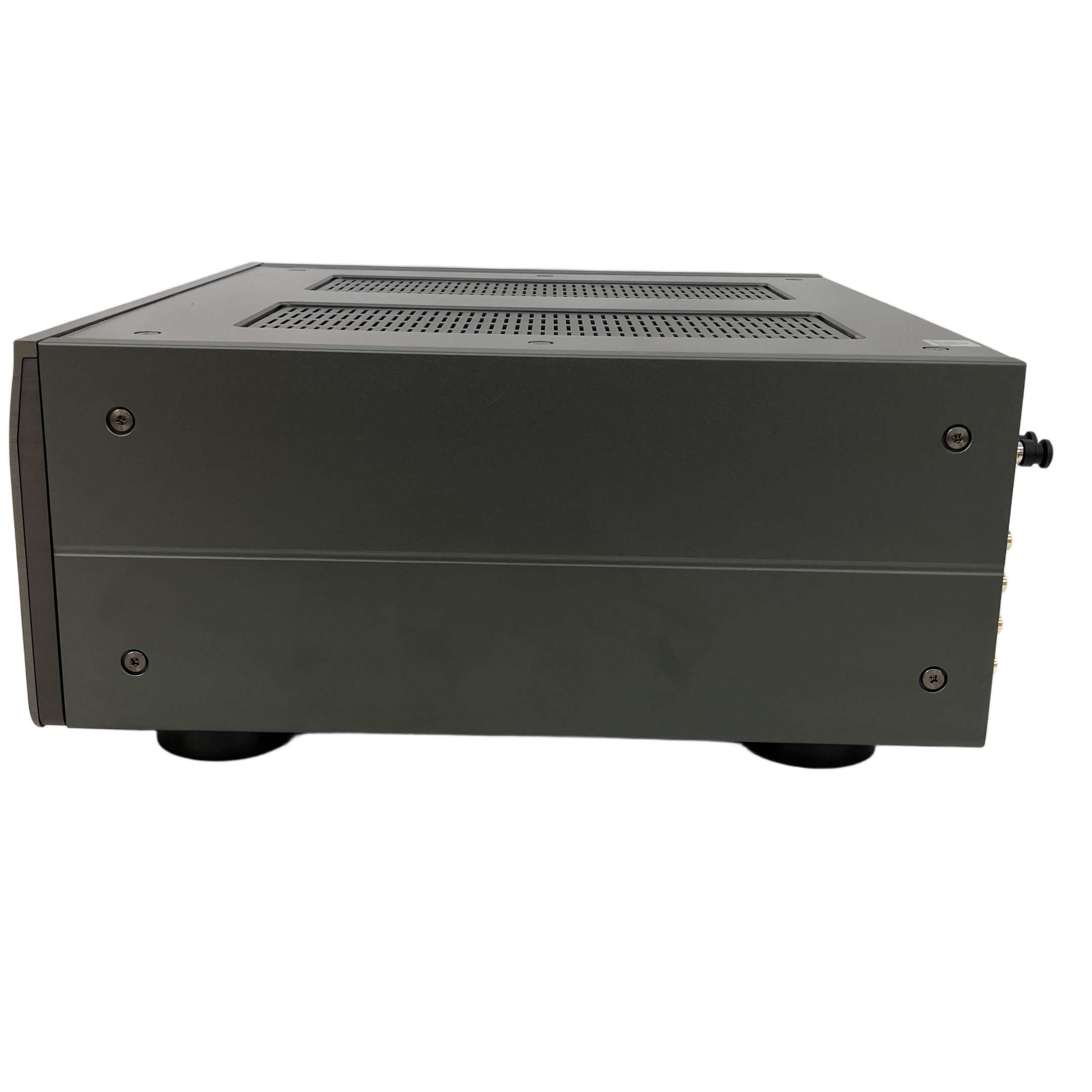 DENON PMA-A110 プリメイン アンプ 110周年記念