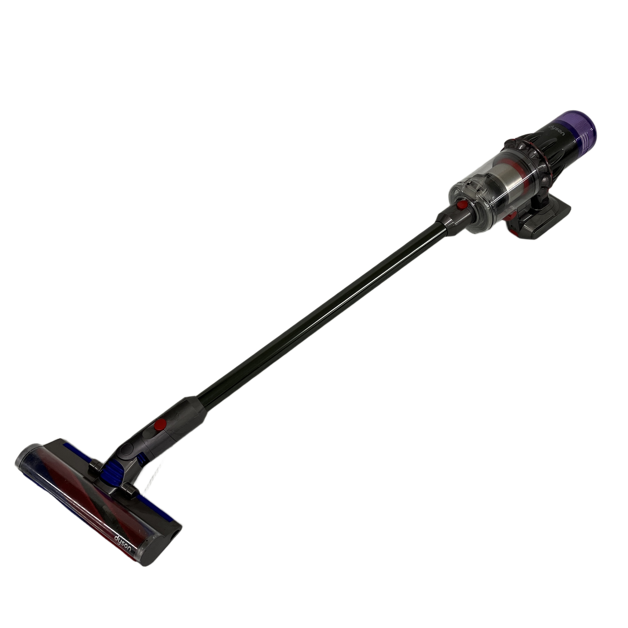 お買い得品です!