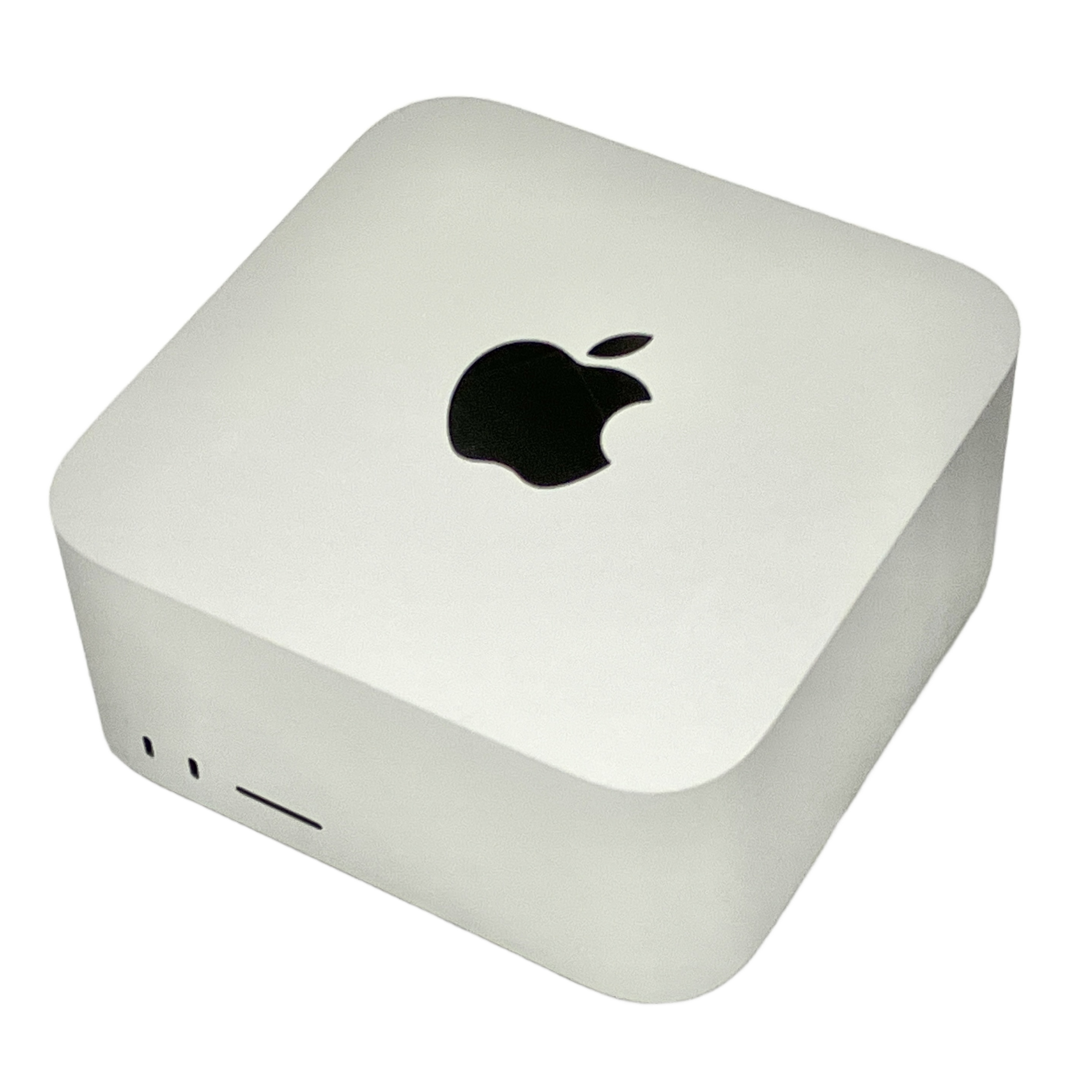 Apple Mac Studio M2 Max 12C 38C デスクトップ PC 2TB
