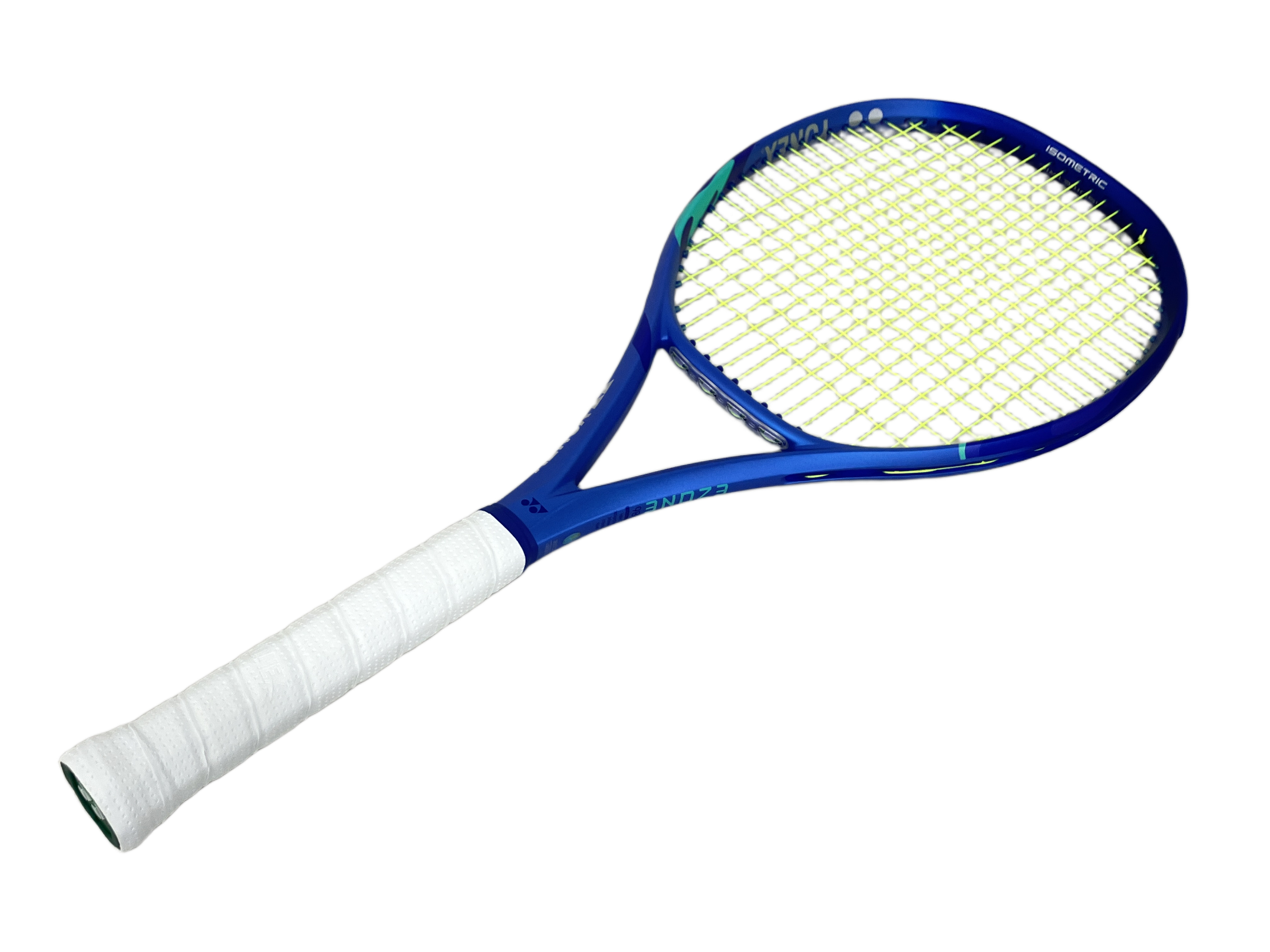 YONEX EZONE 98 テニスラケット