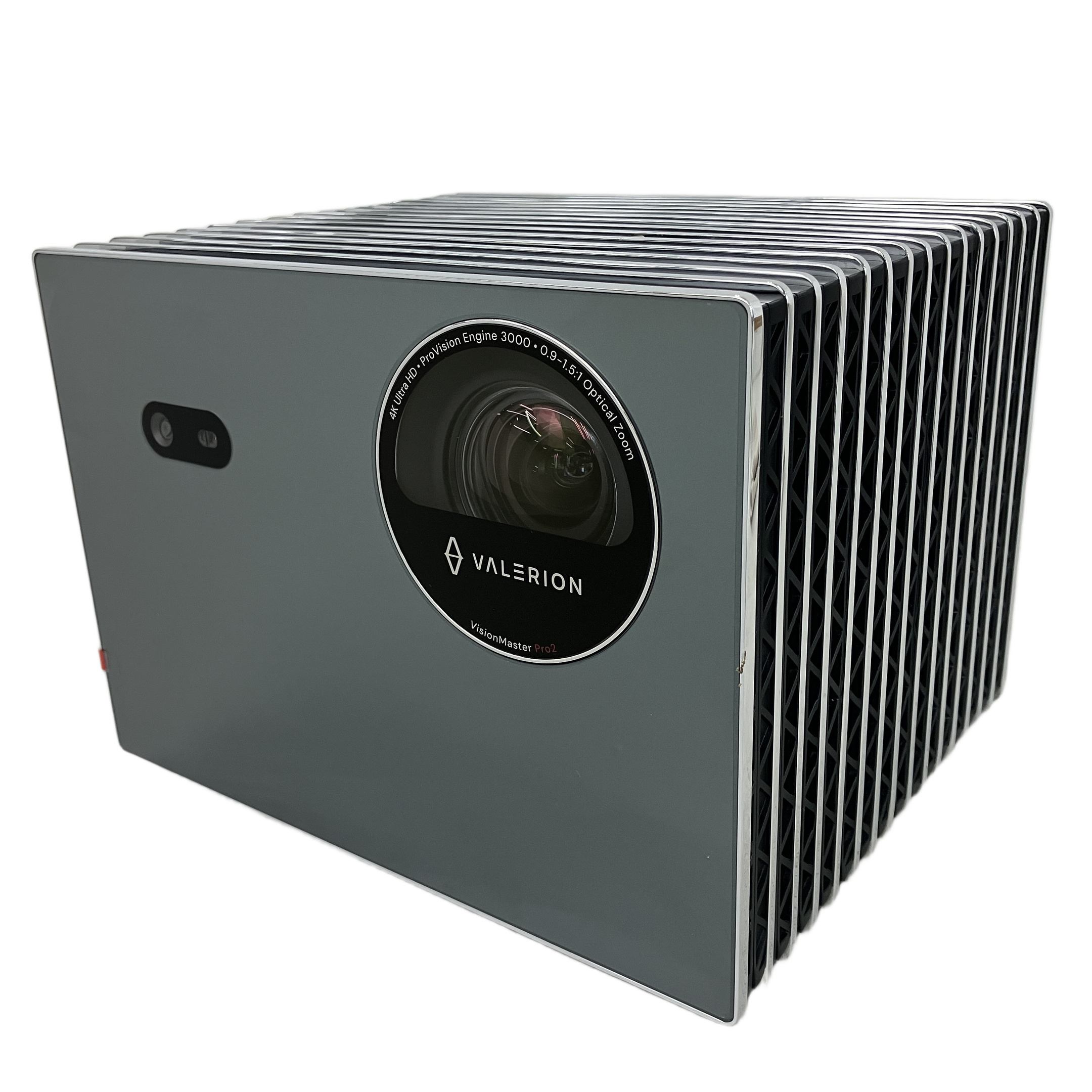 VALERION VisionMaster Pro2 プロジェクター