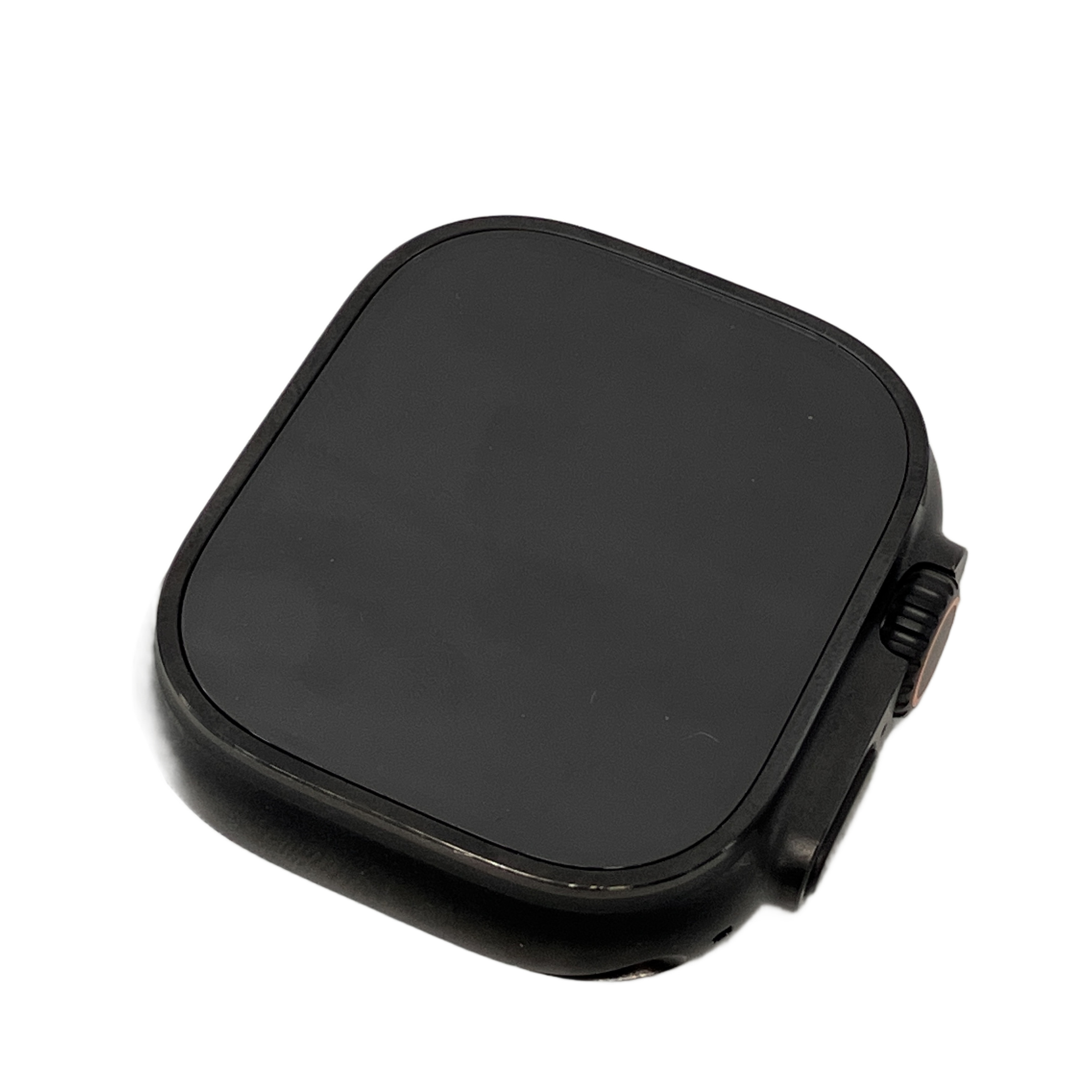 Apple Watch Ultra 3 49mm スマートウォッチ