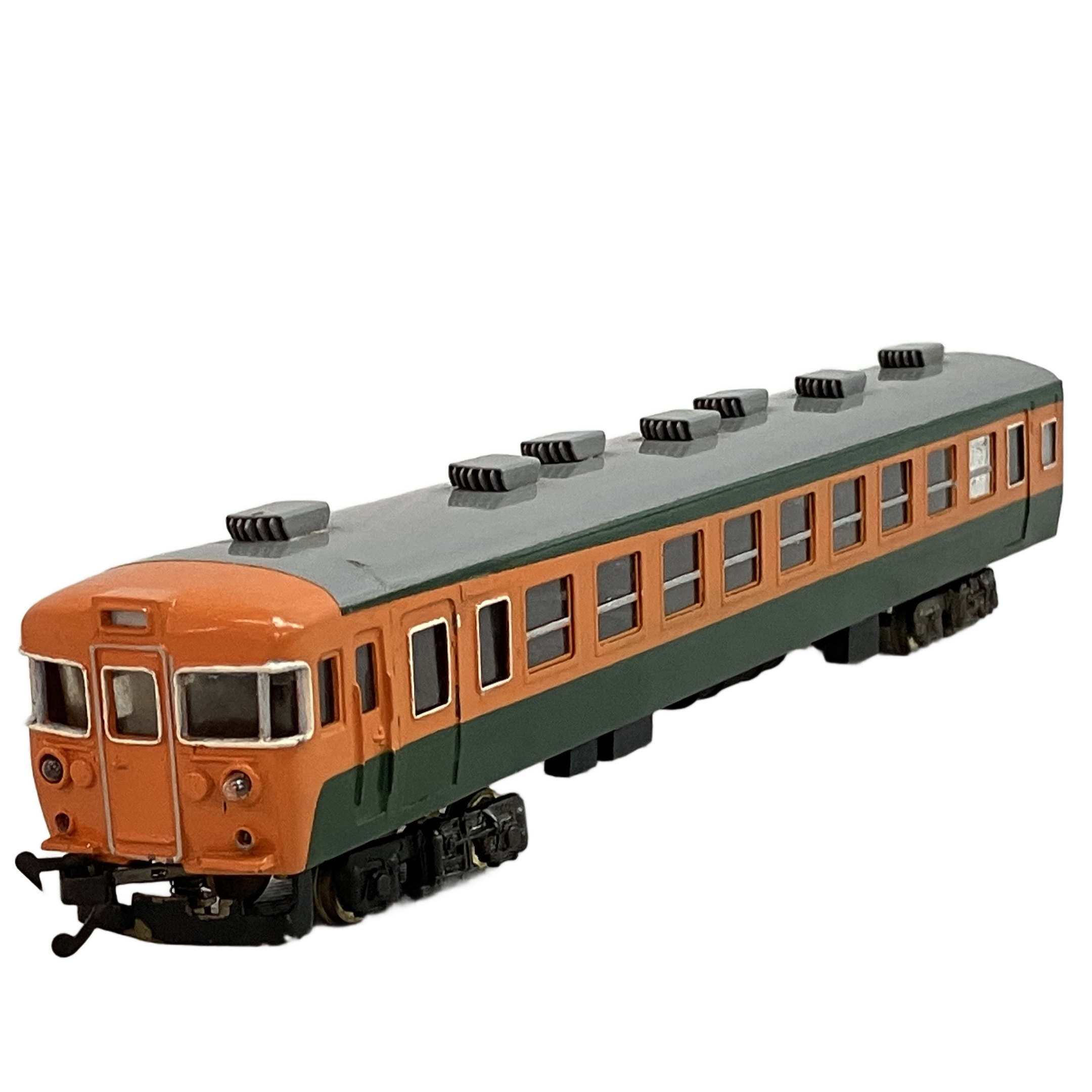 カワイ HOゲージ」の買取実績・相場-高額買取なら高く売れるドットコム