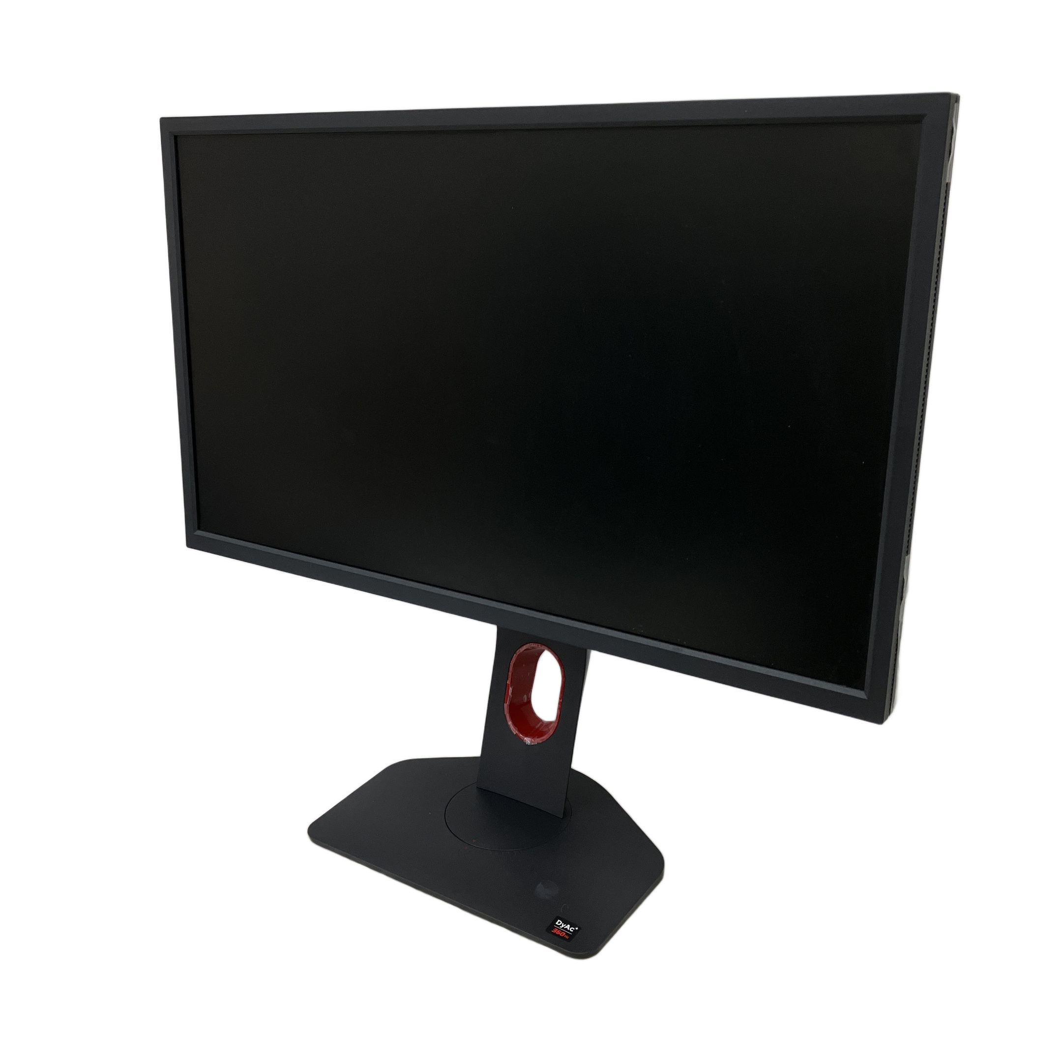 BenQ ZOWIE XL2566K ゲーミングモニター 24.5インチ