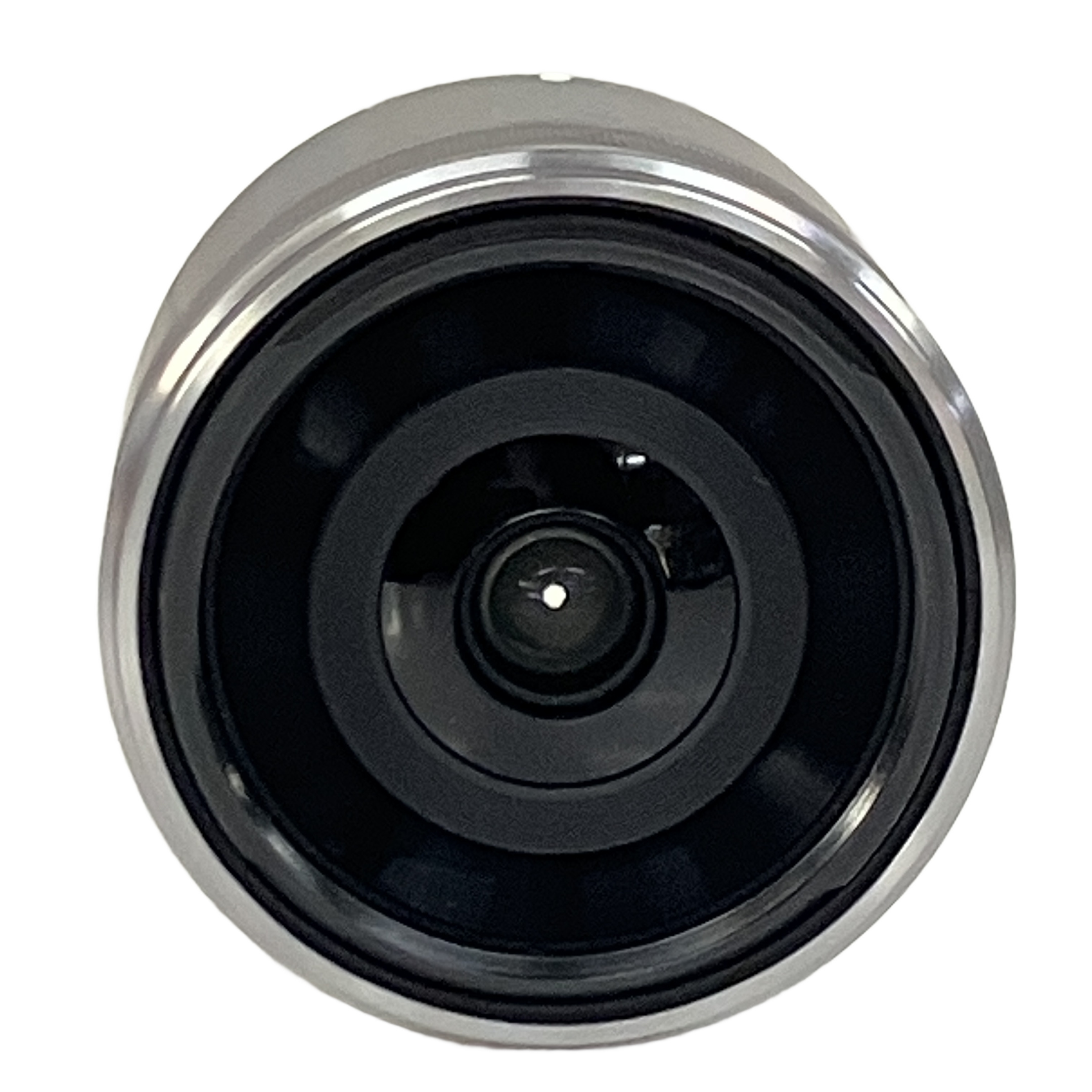 SONY SEL30M35 E30mm F3.5 MACRO レンズ