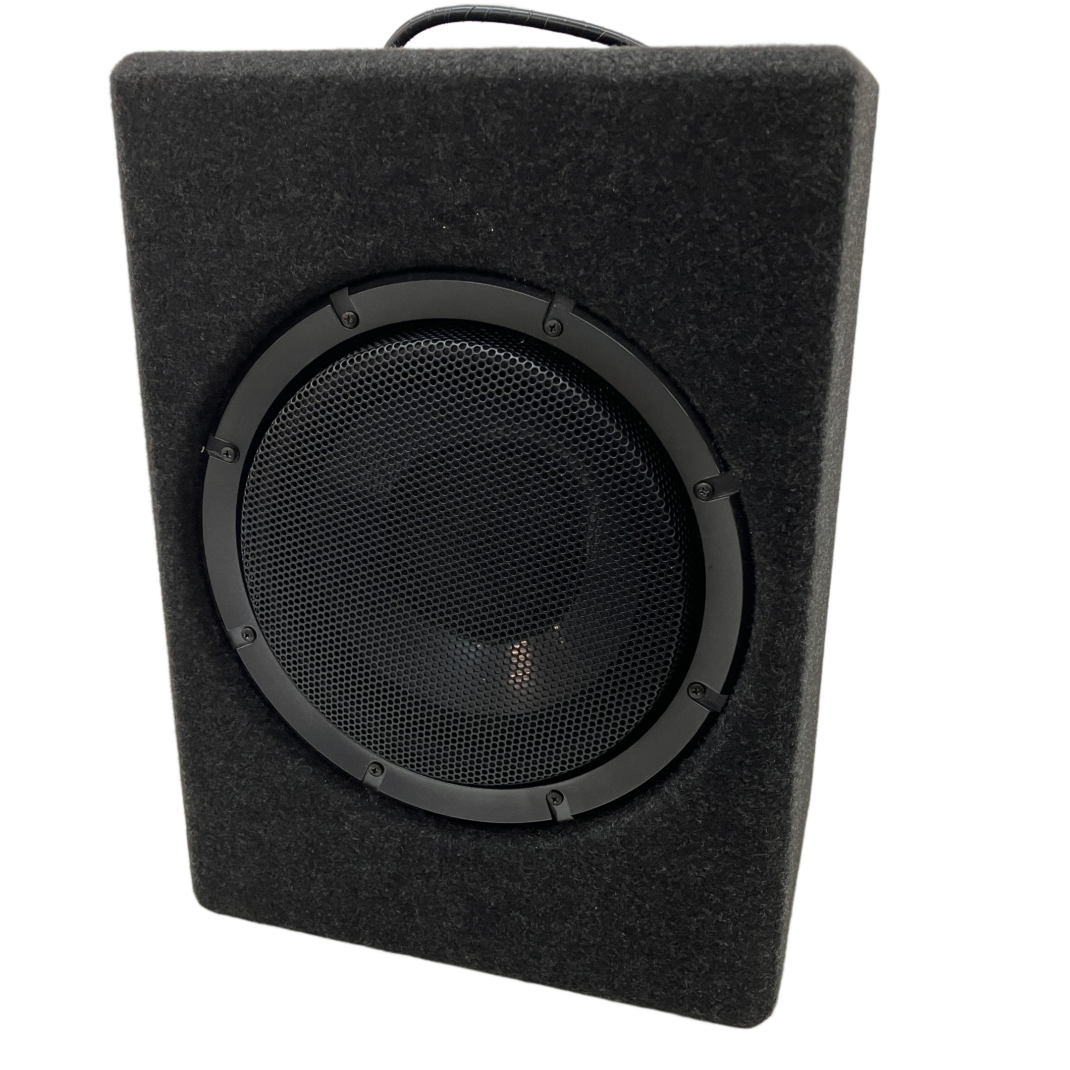 DIATONE SW-G50 サブウーファー