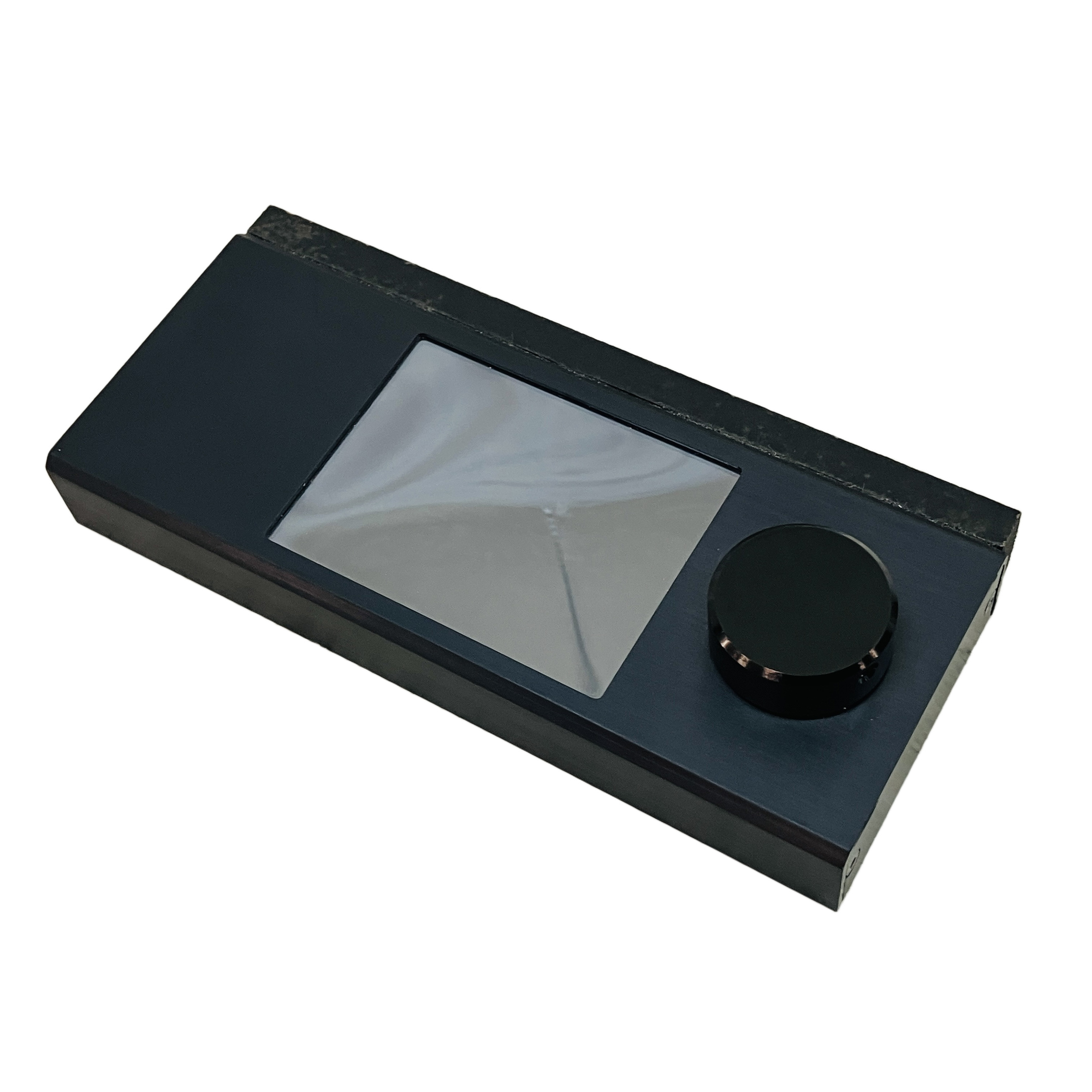 AUDIOTEC FISCHER DIRECTOR カーオーディオ