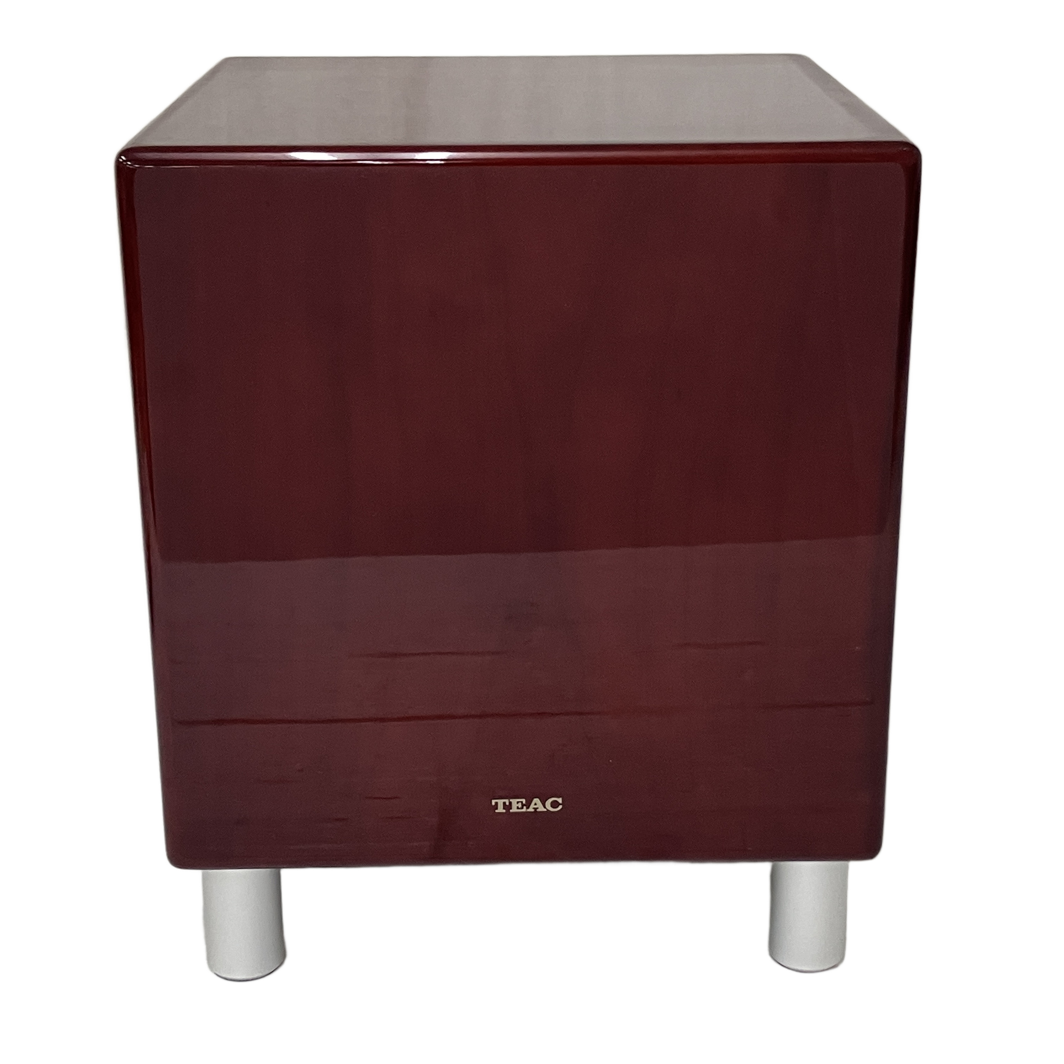 TEAC SW-P300 アクティブ サブウーハー