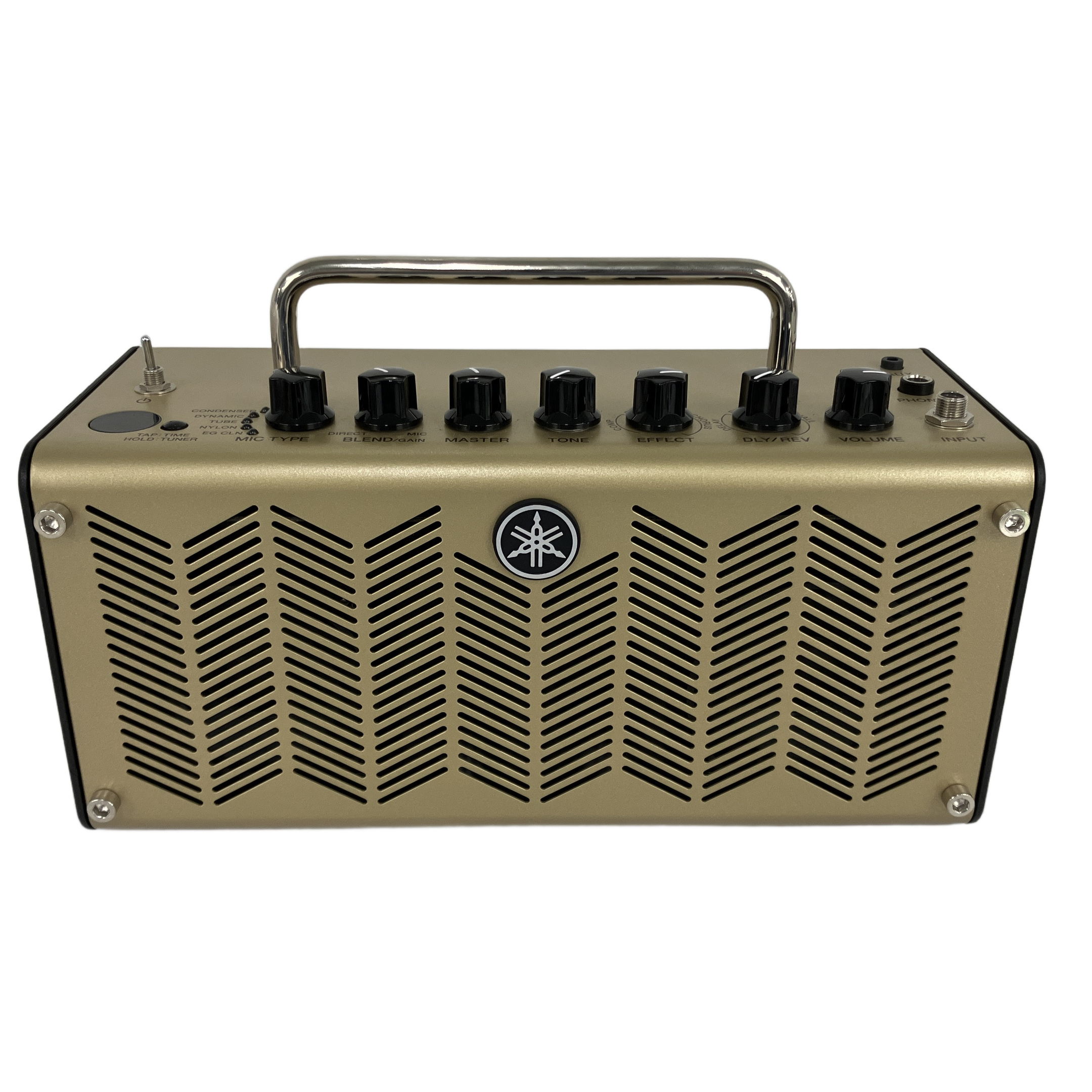 お買い得品です!