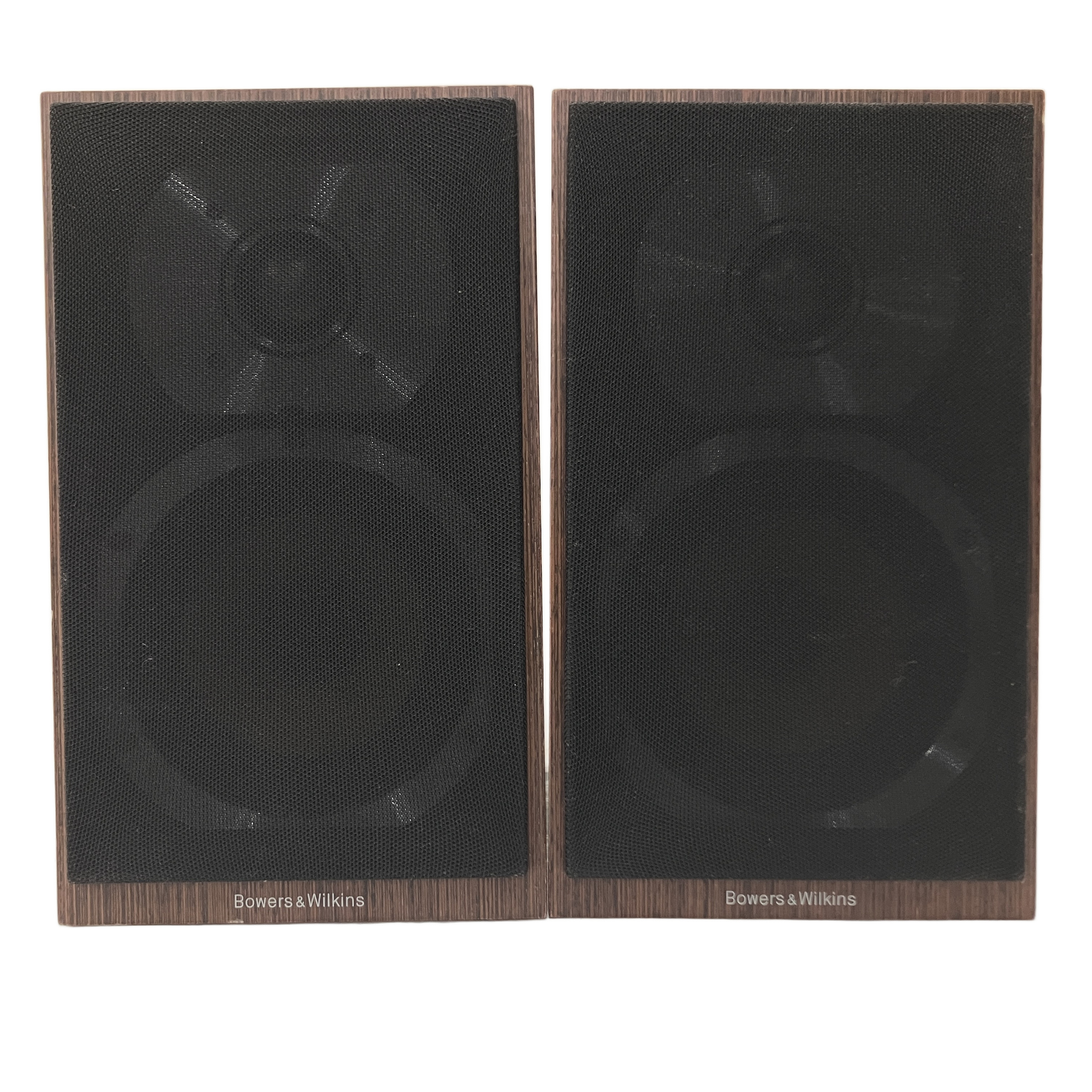 Bowers & Wilkins CM1 スピーカー ペア