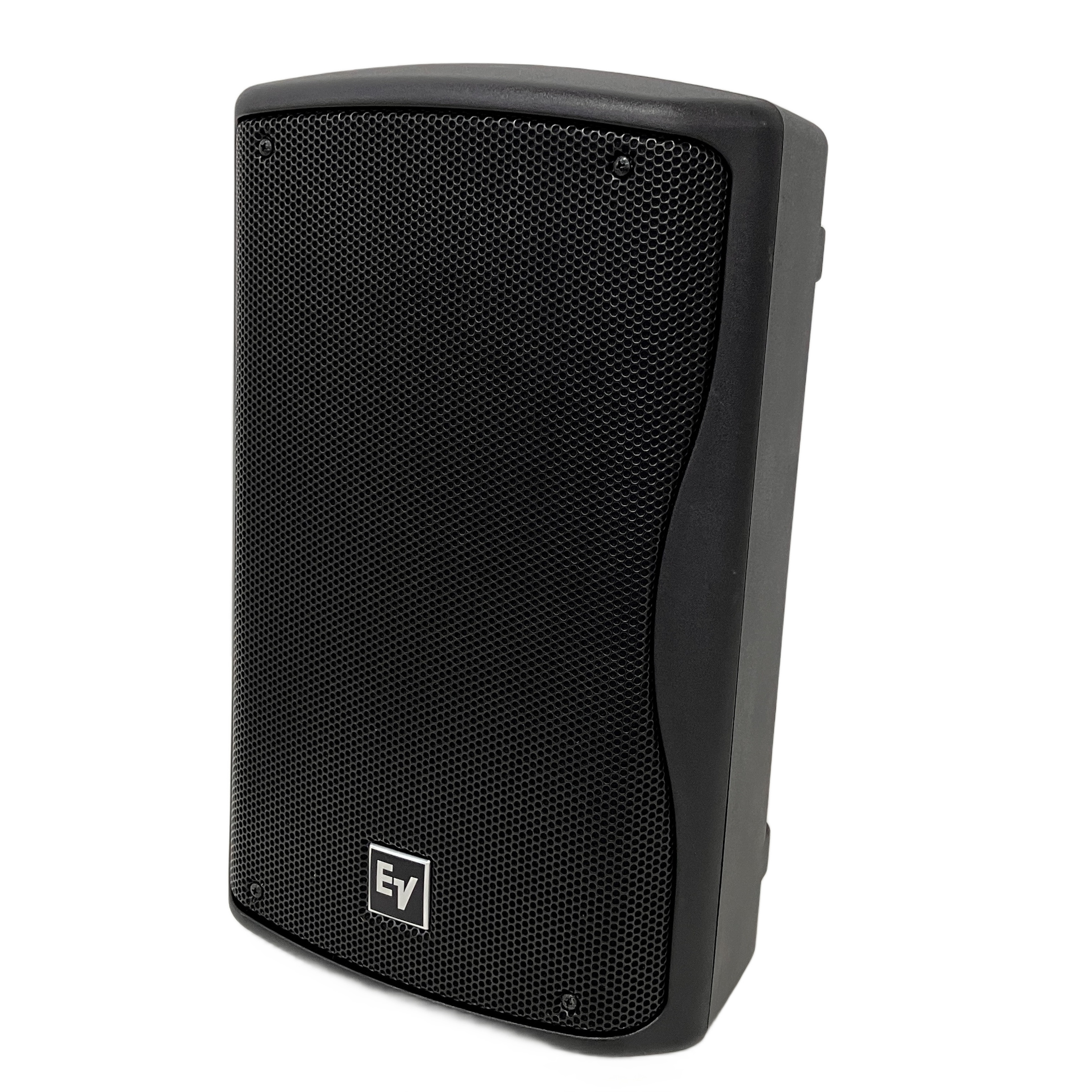 Electro-Voice ZXA1-90 パワードスピーカー