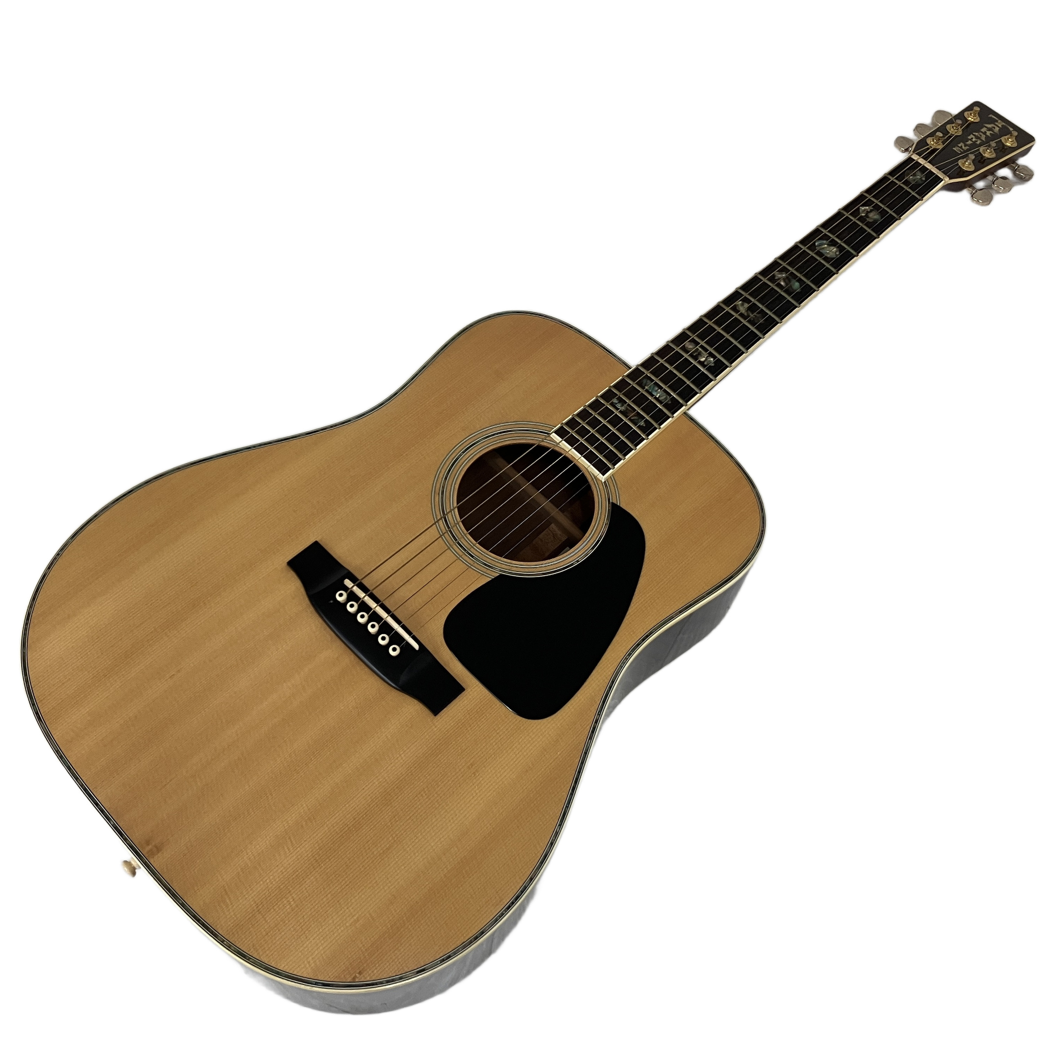 Takamine TD-40 アコースティック ギター