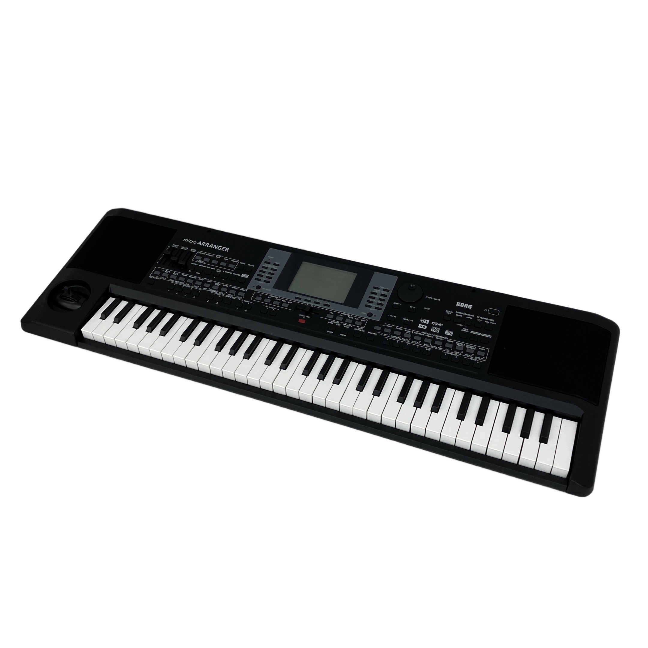 KORG MAR-1 コルグ シンセサイザー