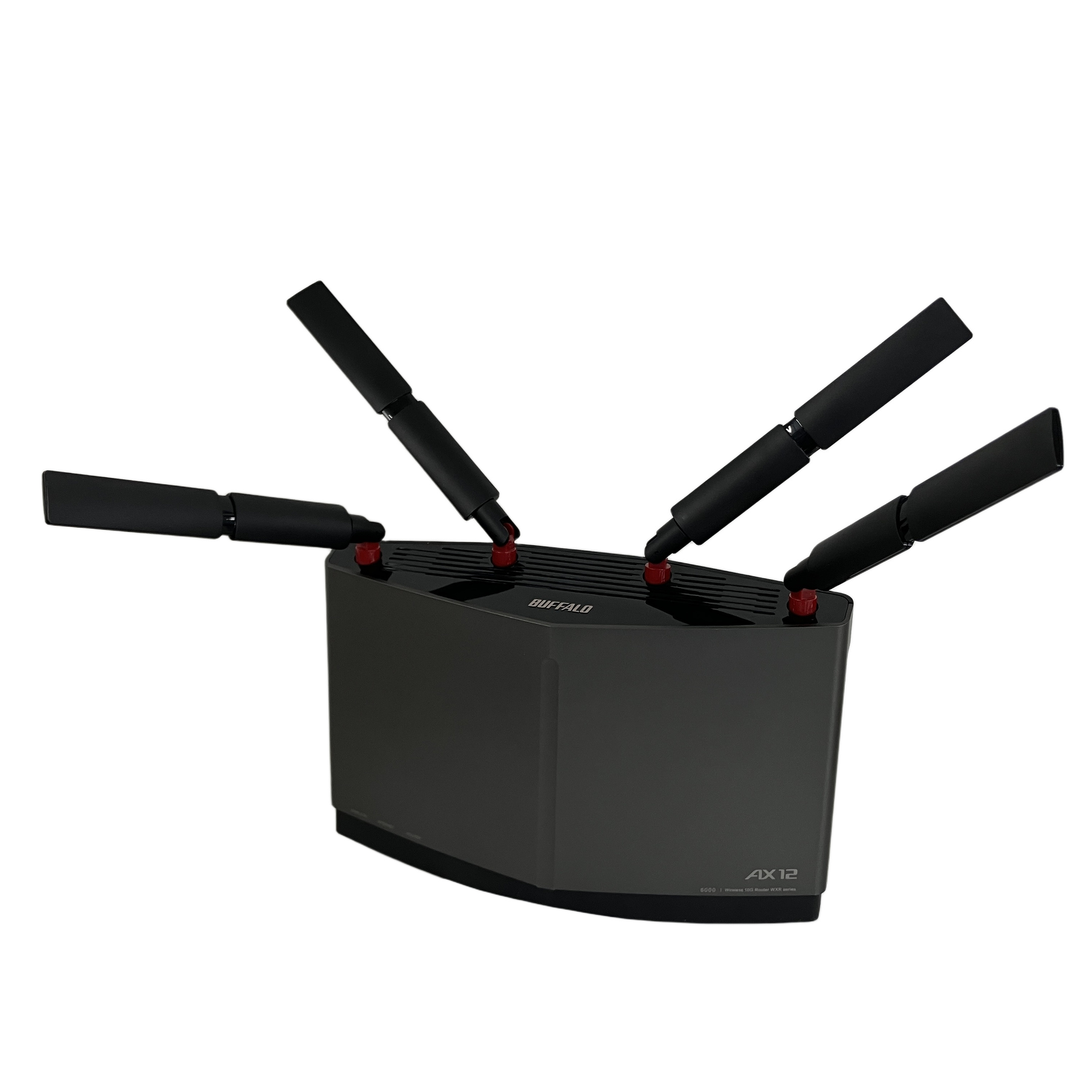 お買い得品です!