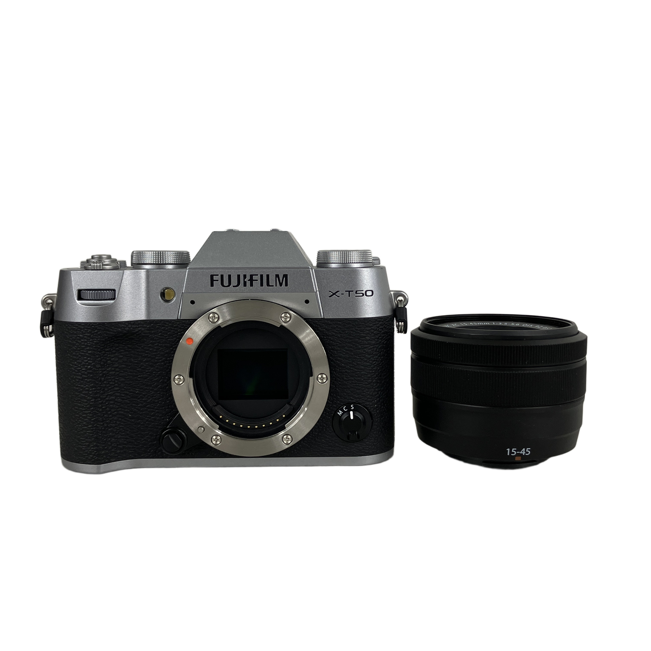 この軽さで、驚きの4020万画素。日常を映画のワンシーンに変える、お洒落な本格派。