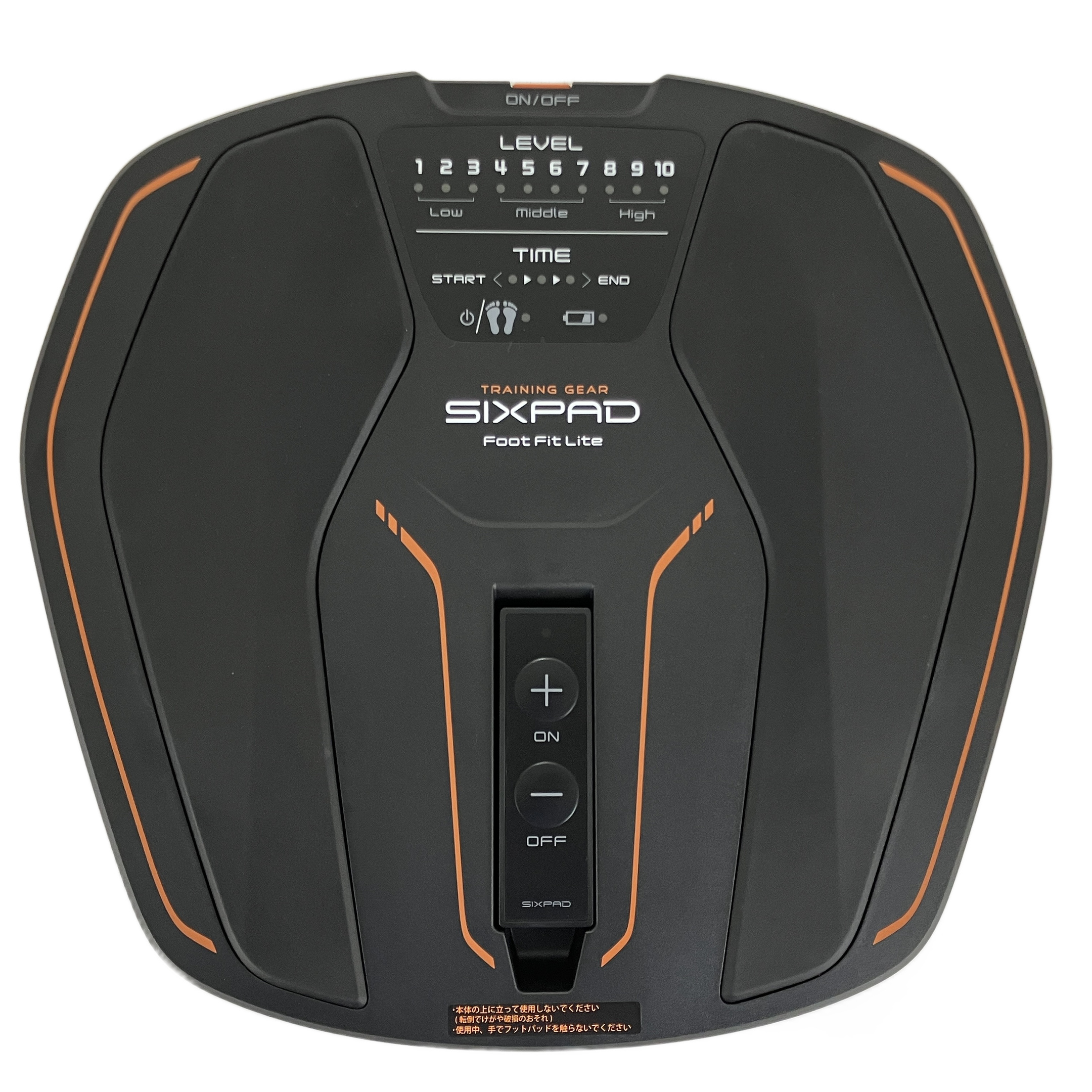 お買い得品です!