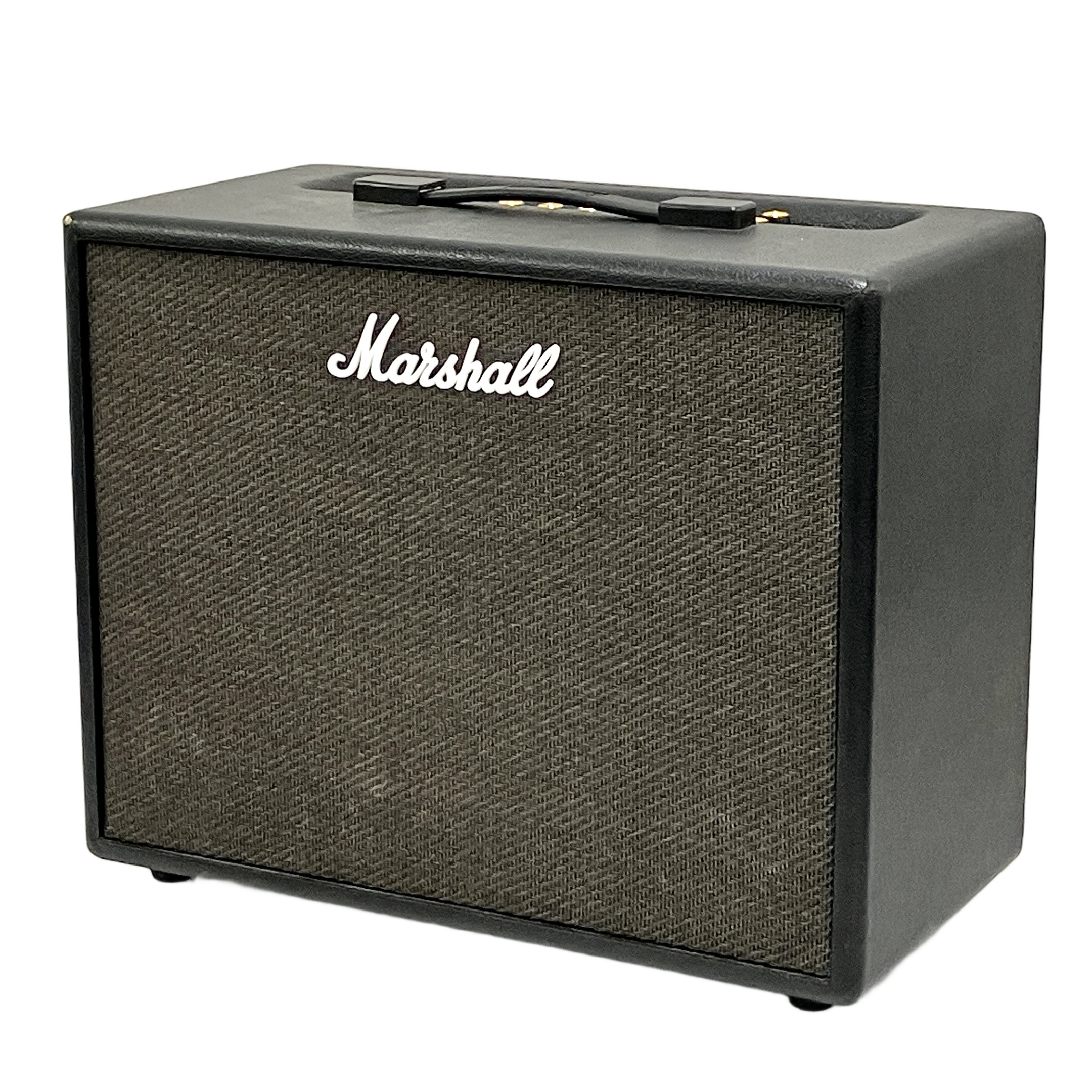 Marshall（マーシャル）買取相場｜アンプ・ヘッドホンを高価買取-楽器